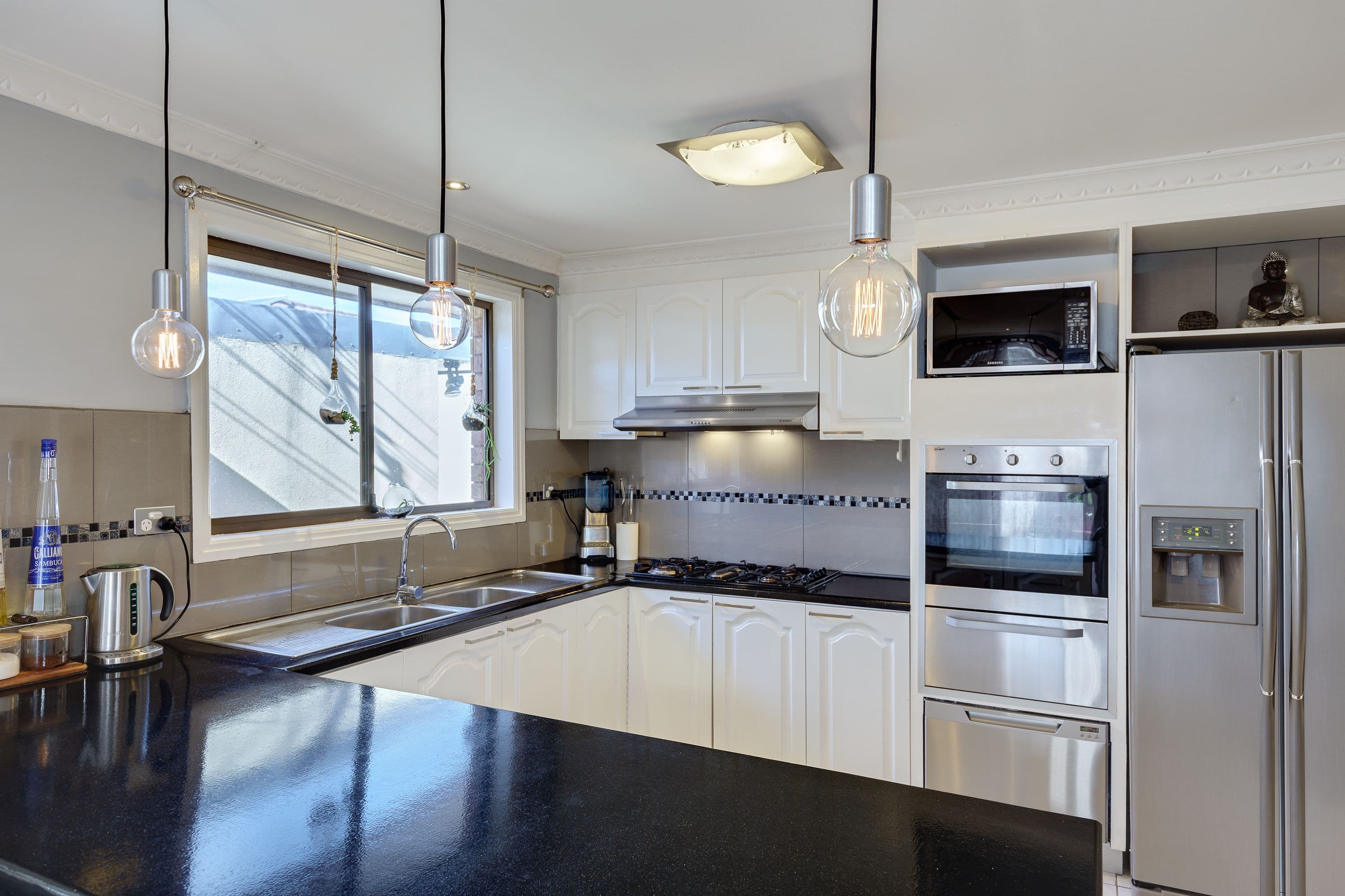 6 Herman Road, Lalor VIC 3075, Lalor - Thumbnail 3