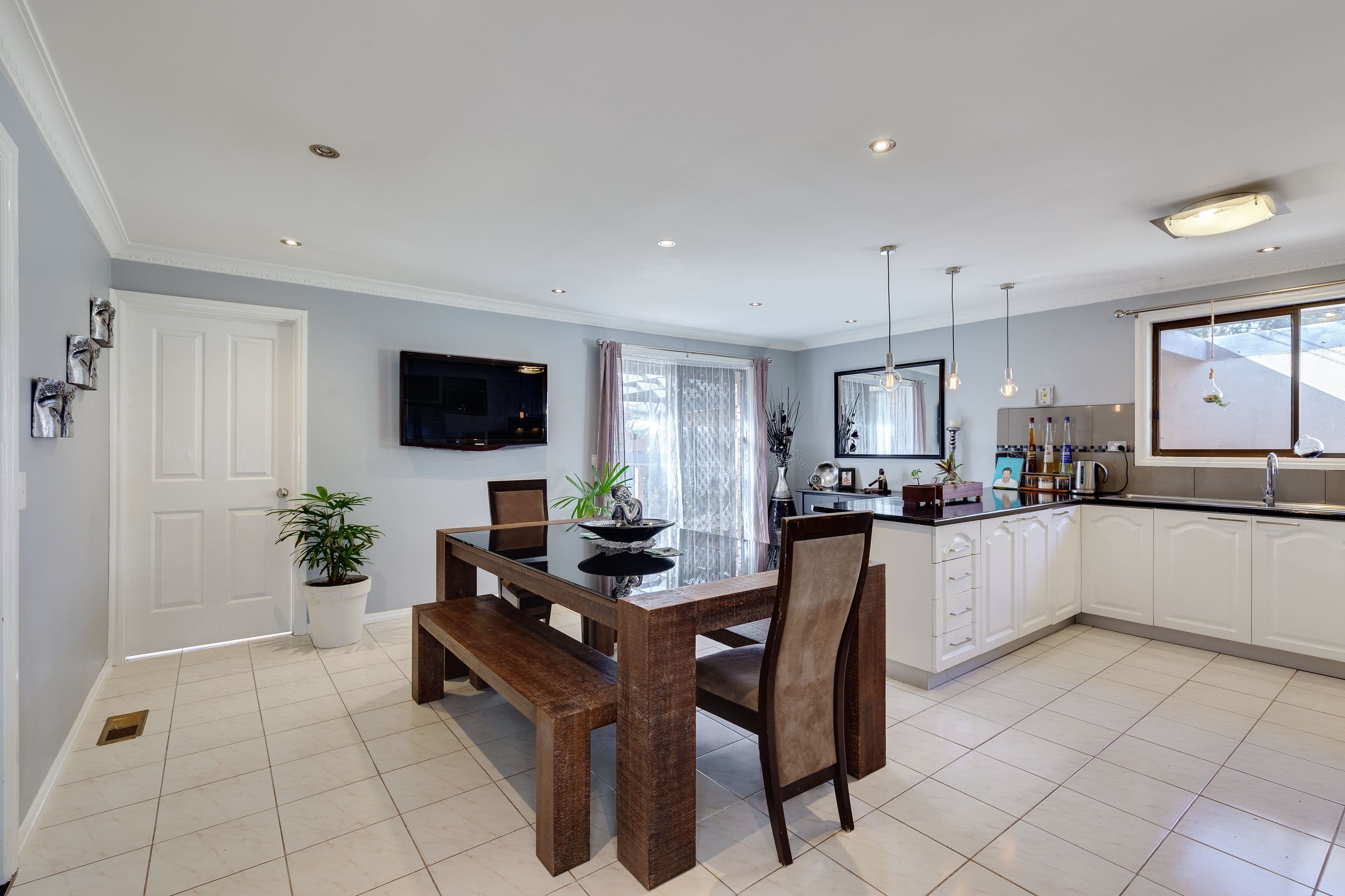 6 Herman Road, Lalor VIC 3075, Lalor - Thumbnail 4