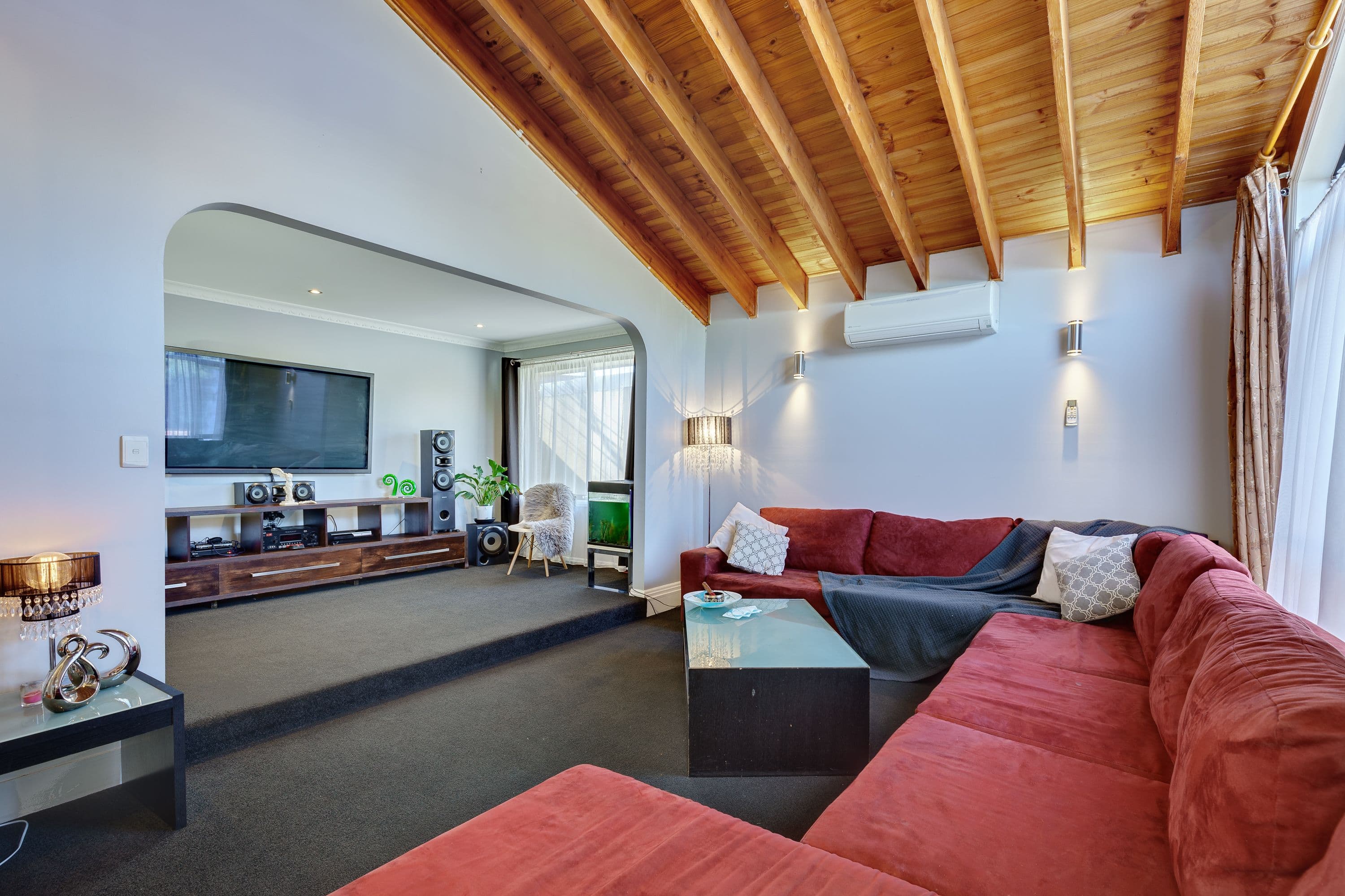 6 Herman Road, Lalor VIC 3075, Lalor - Thumbnail 5