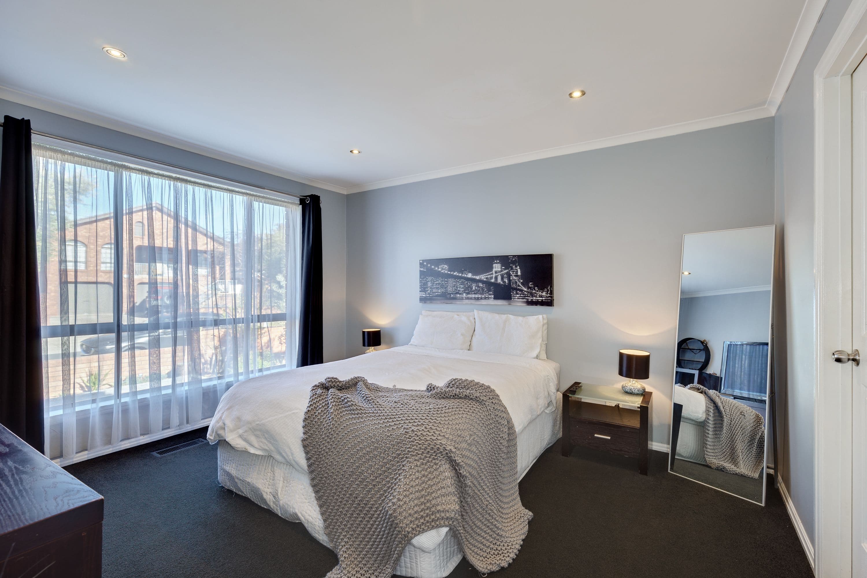 6 Herman Road, Lalor VIC 3075, Lalor - Thumbnail 6