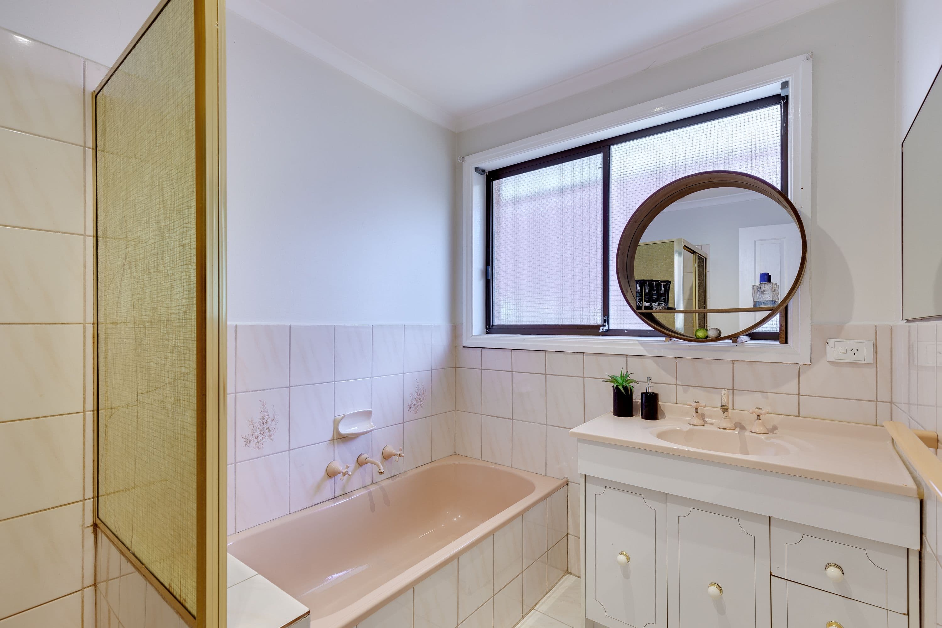 6 Herman Road, Lalor VIC 3075, Lalor - Thumbnail 7