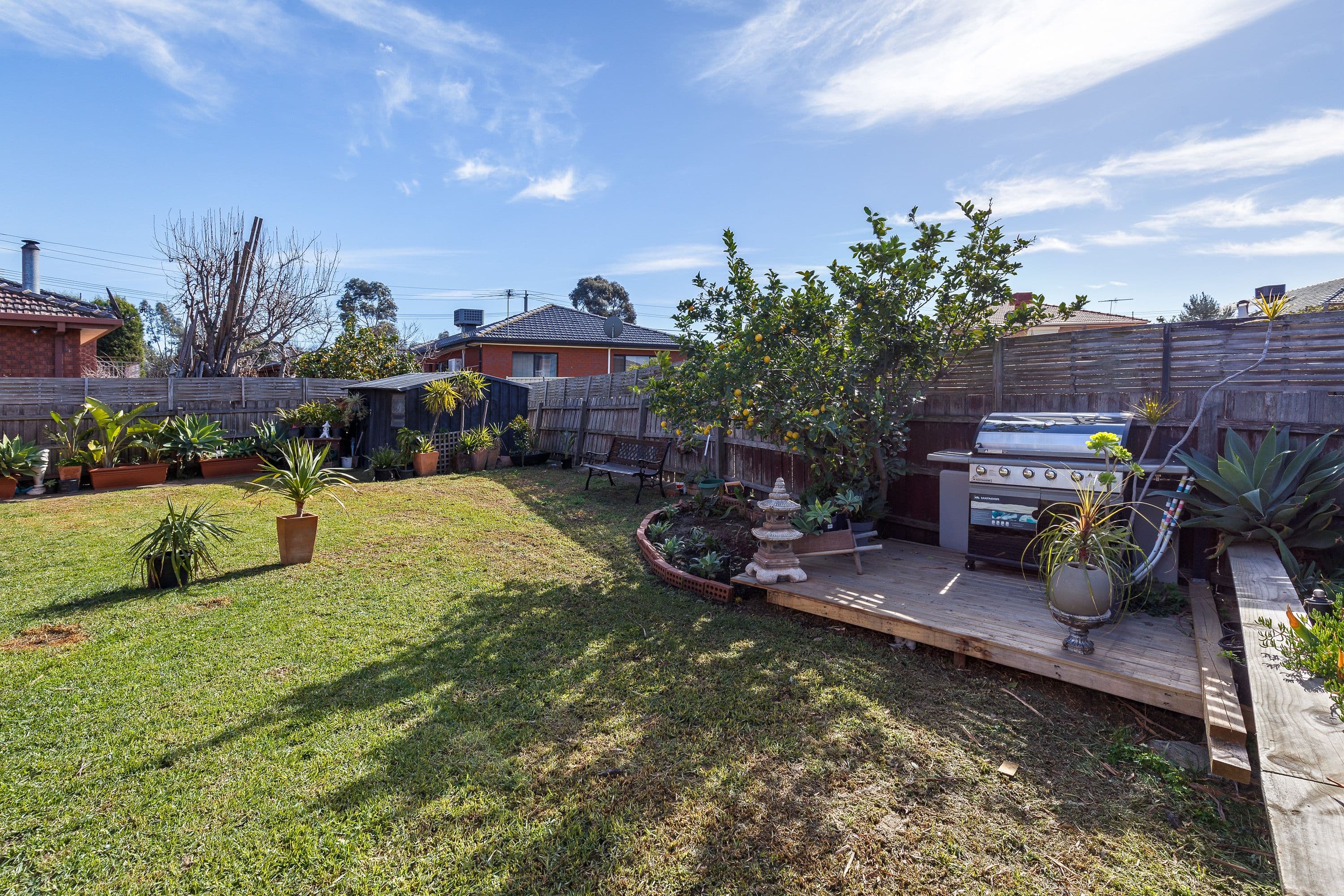 6 Herman Road, Lalor VIC 3075, Lalor - Thumbnail 8