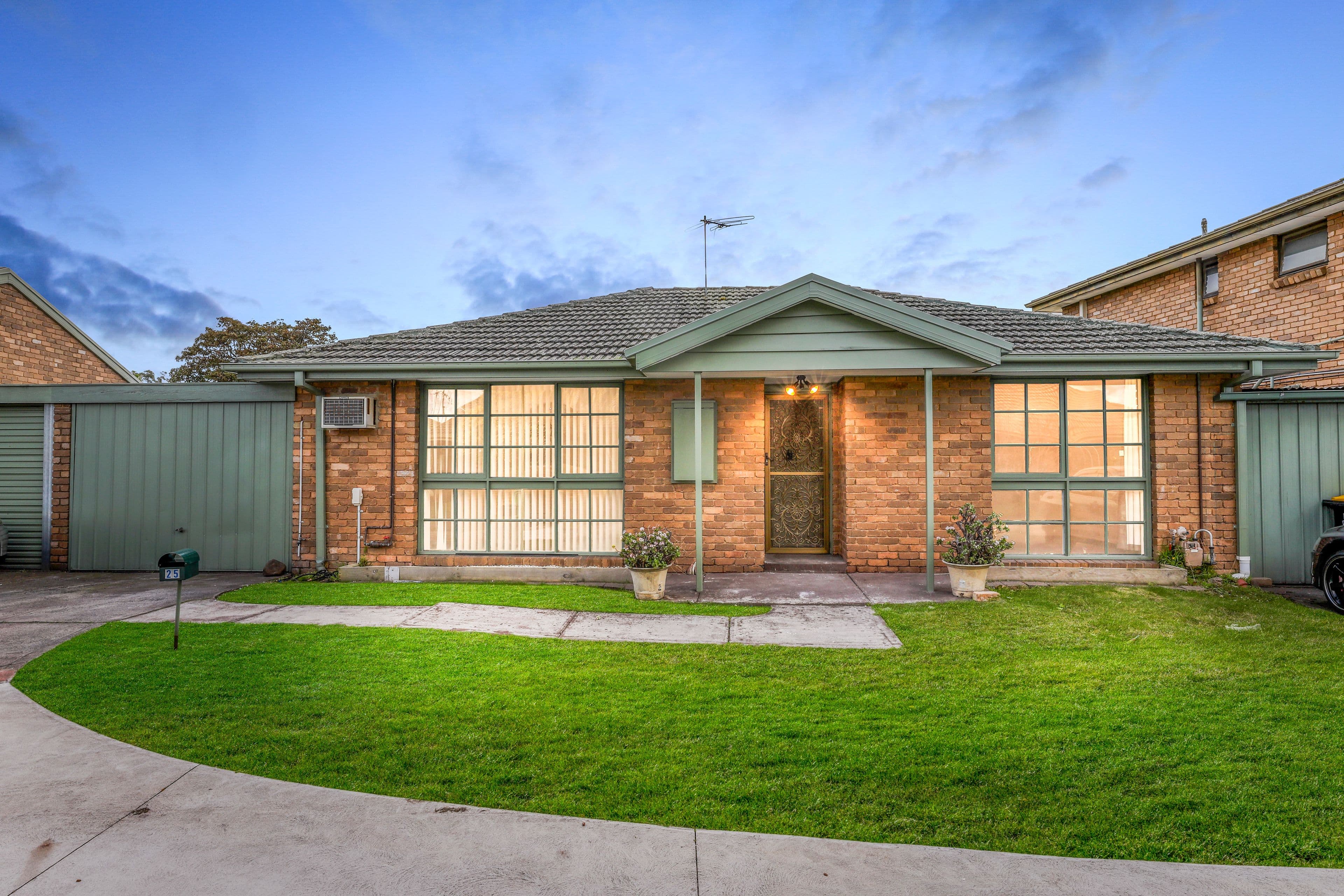 48-52 Ellen Street, Springvale VIC 3171, Springvale - Image 1