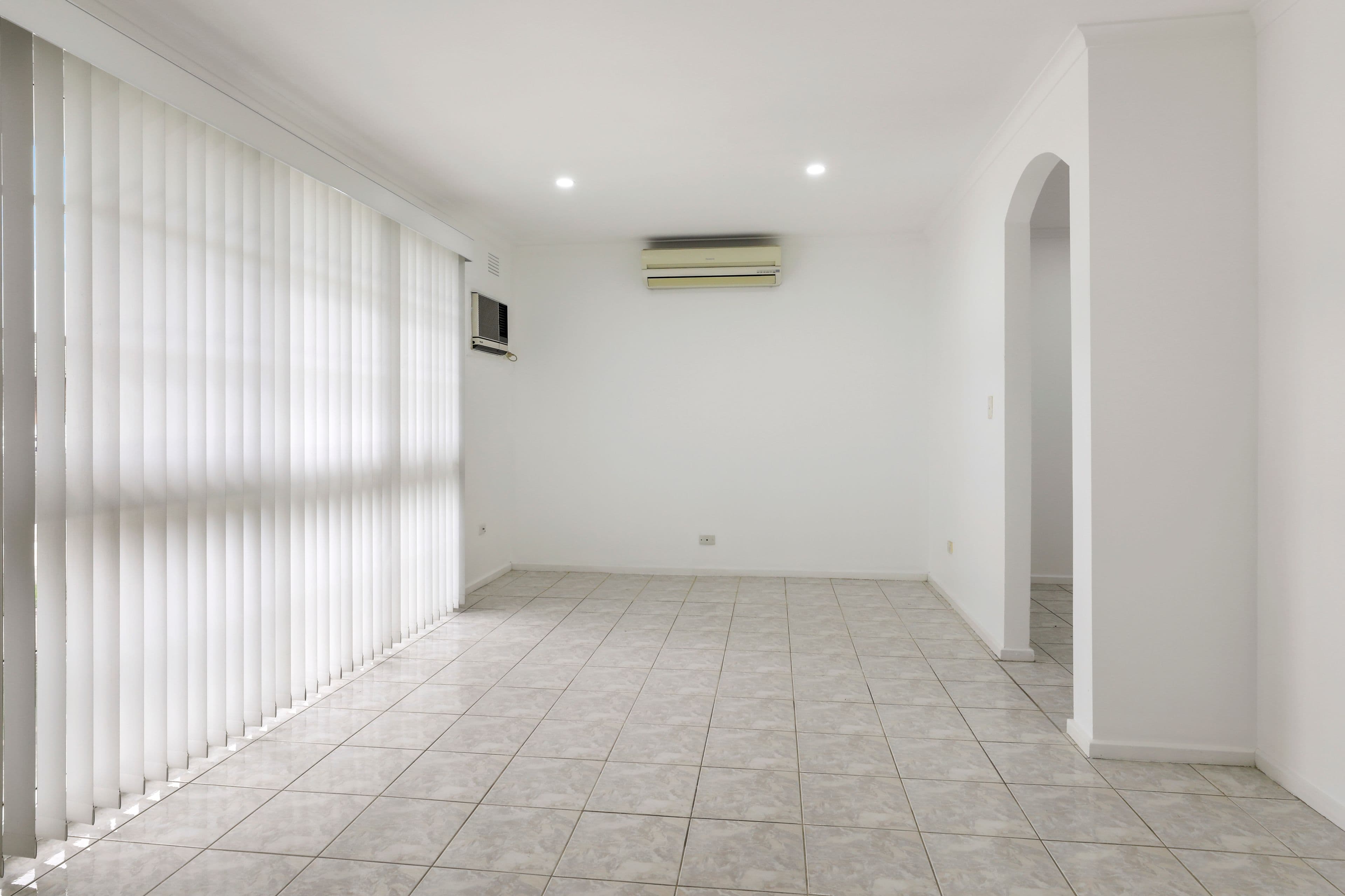 48-52 Ellen Street, Springvale VIC 3171, Springvale - Thumbnail 2