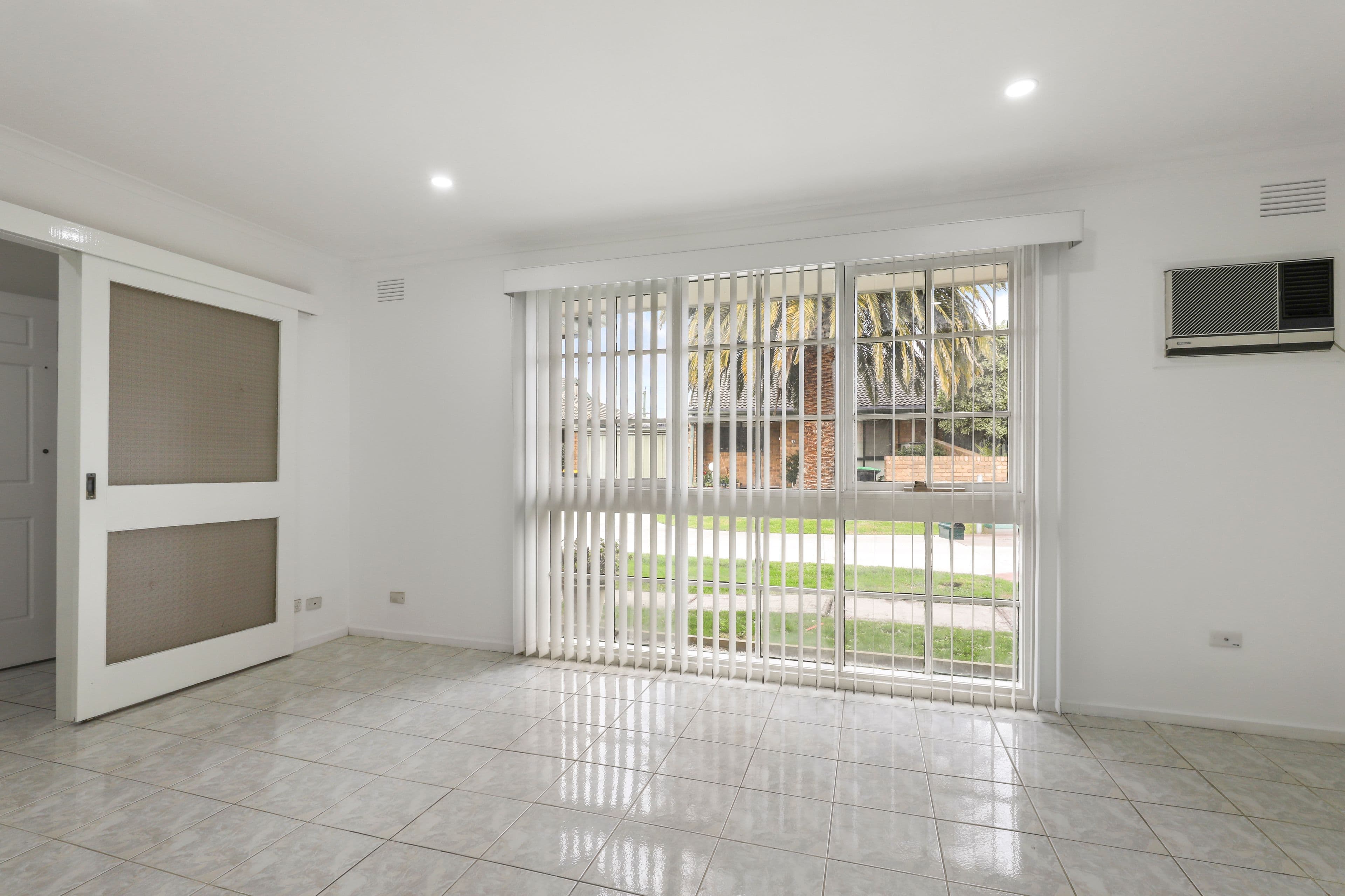 48-52 Ellen Street, Springvale VIC 3171, Springvale - Thumbnail 3