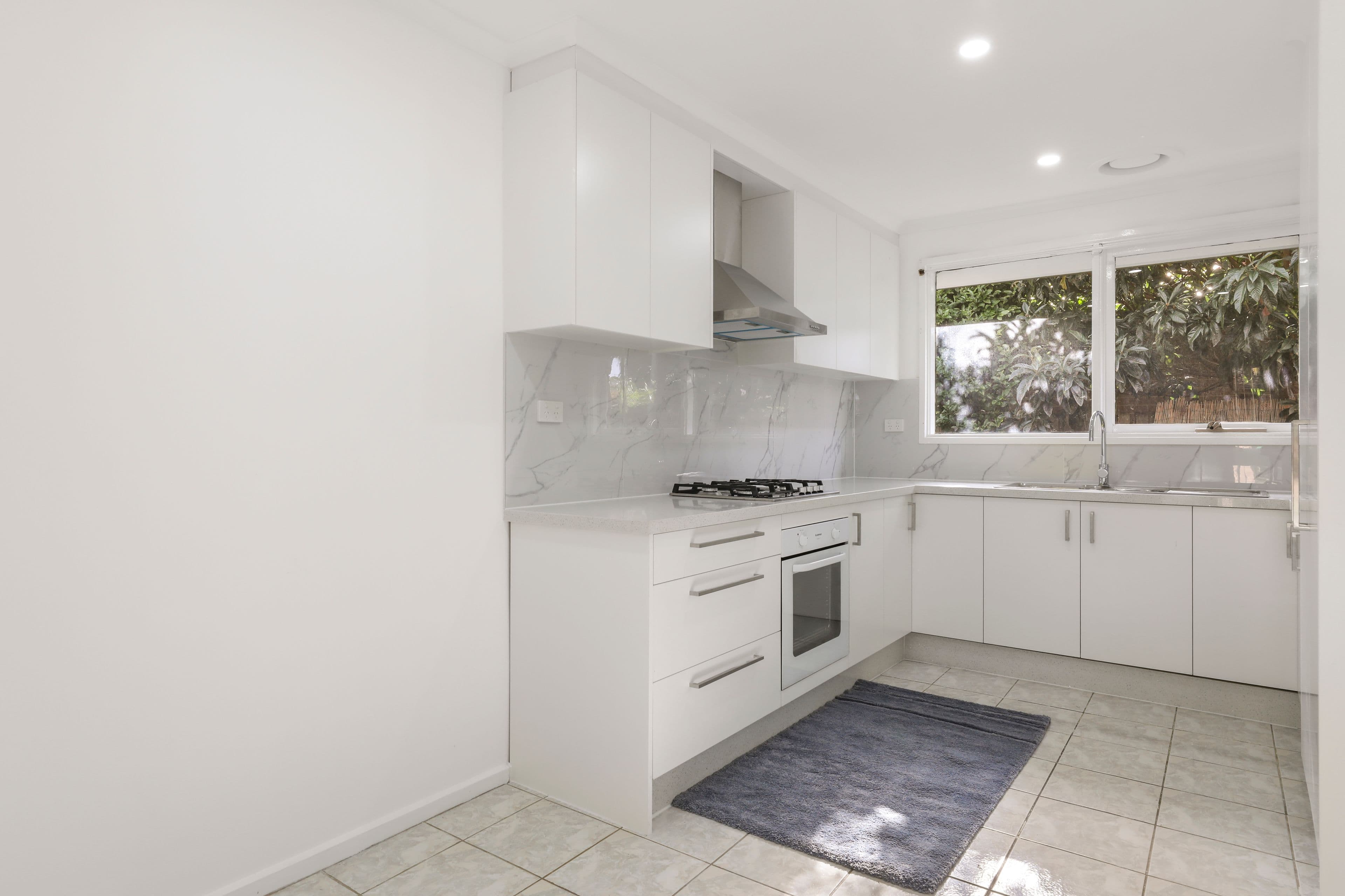 48-52 Ellen Street, Springvale VIC 3171, Springvale - Thumbnail 4