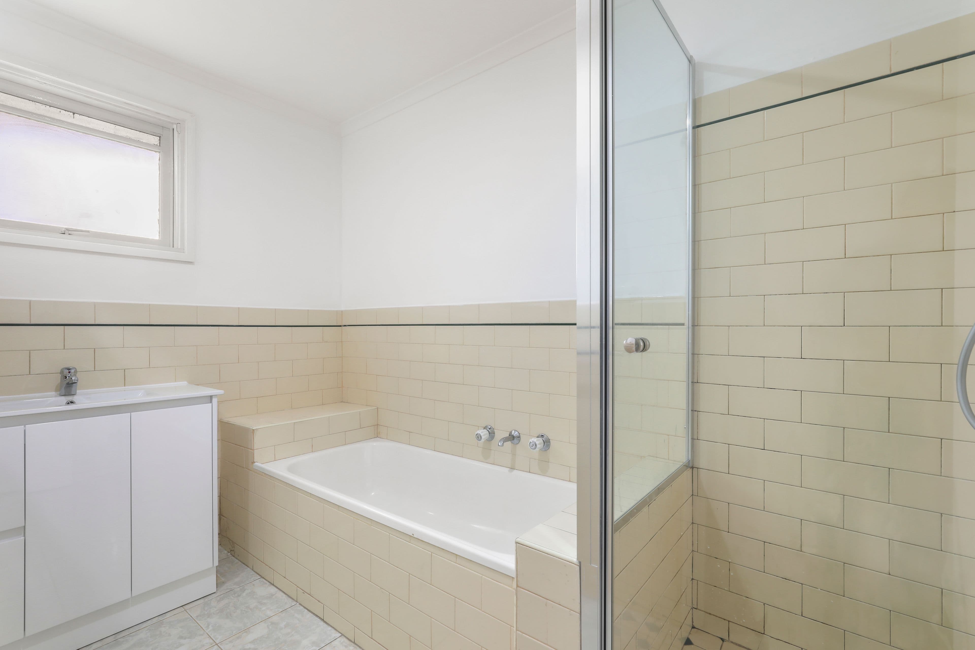 48-52 Ellen Street, Springvale VIC 3171, Springvale - Thumbnail 5