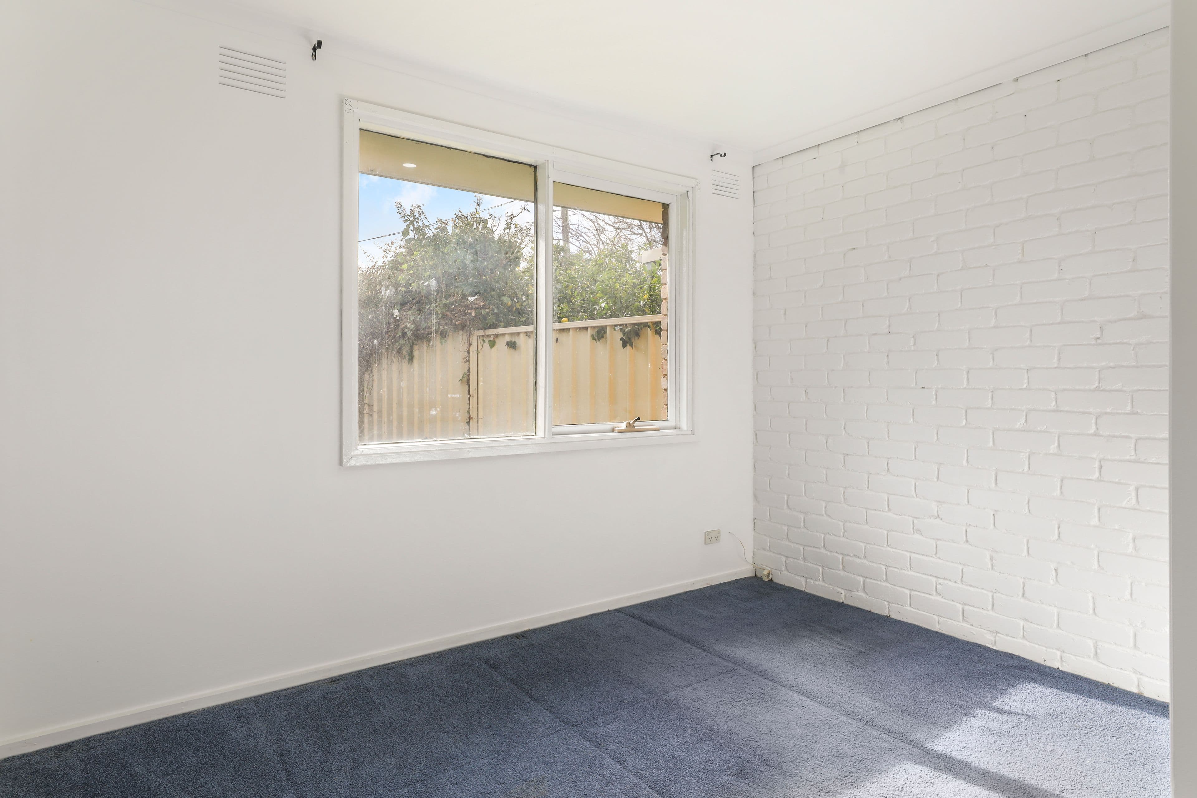 48-52 Ellen Street, Springvale VIC 3171, Springvale - Thumbnail 6