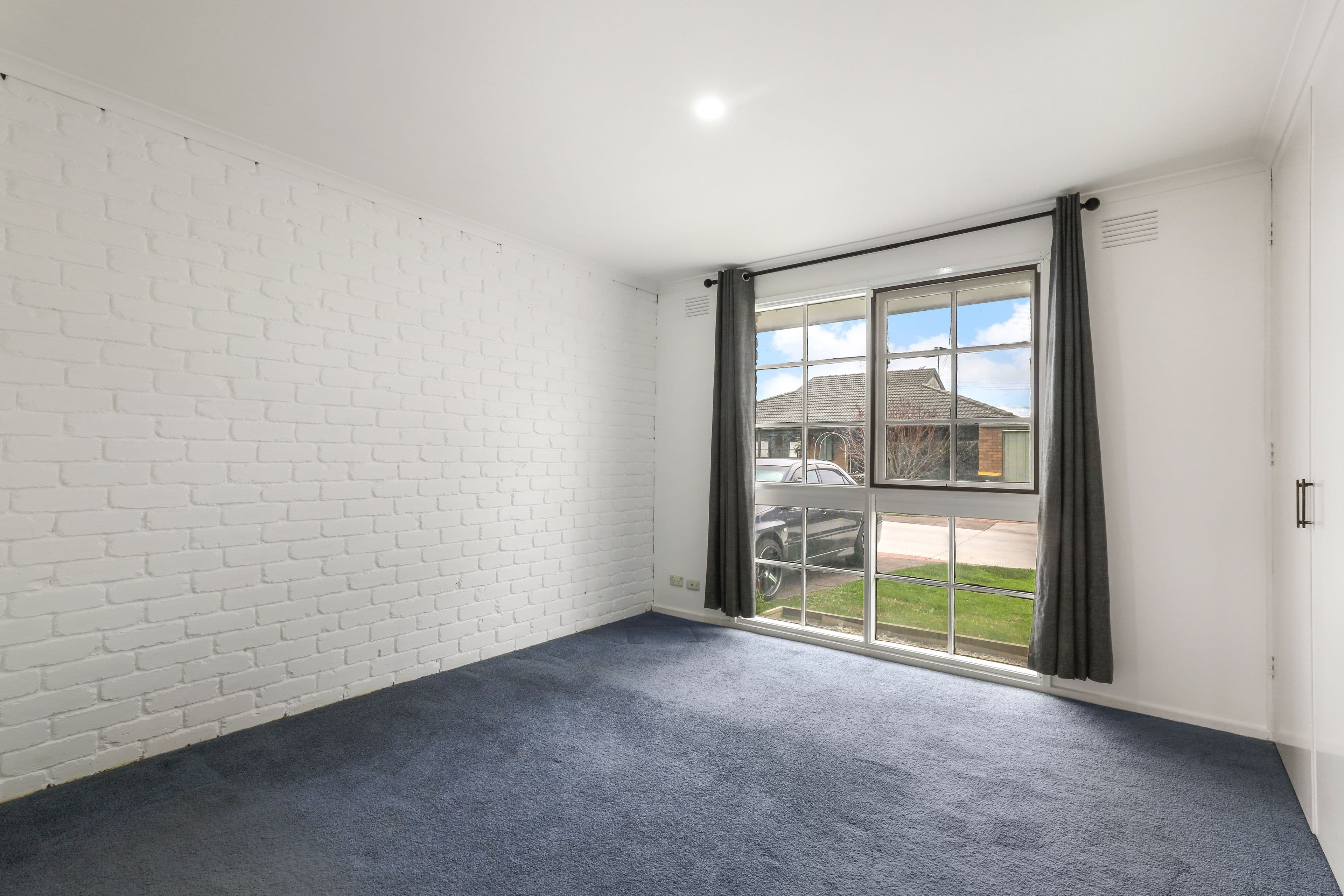 48-52 Ellen Street, Springvale VIC 3171, Springvale - Thumbnail 7