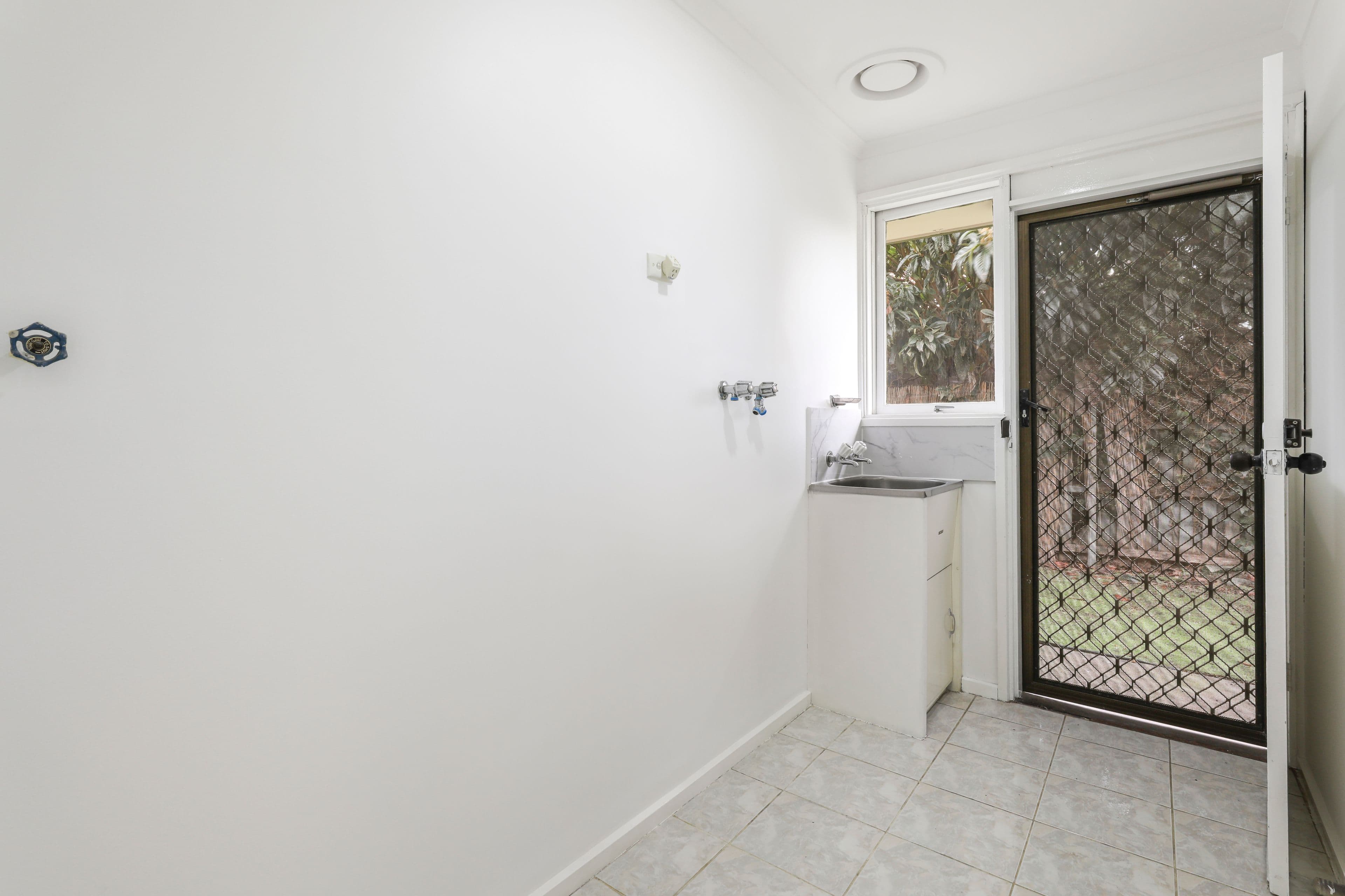 48-52 Ellen Street, Springvale VIC 3171, Springvale - Thumbnail 8