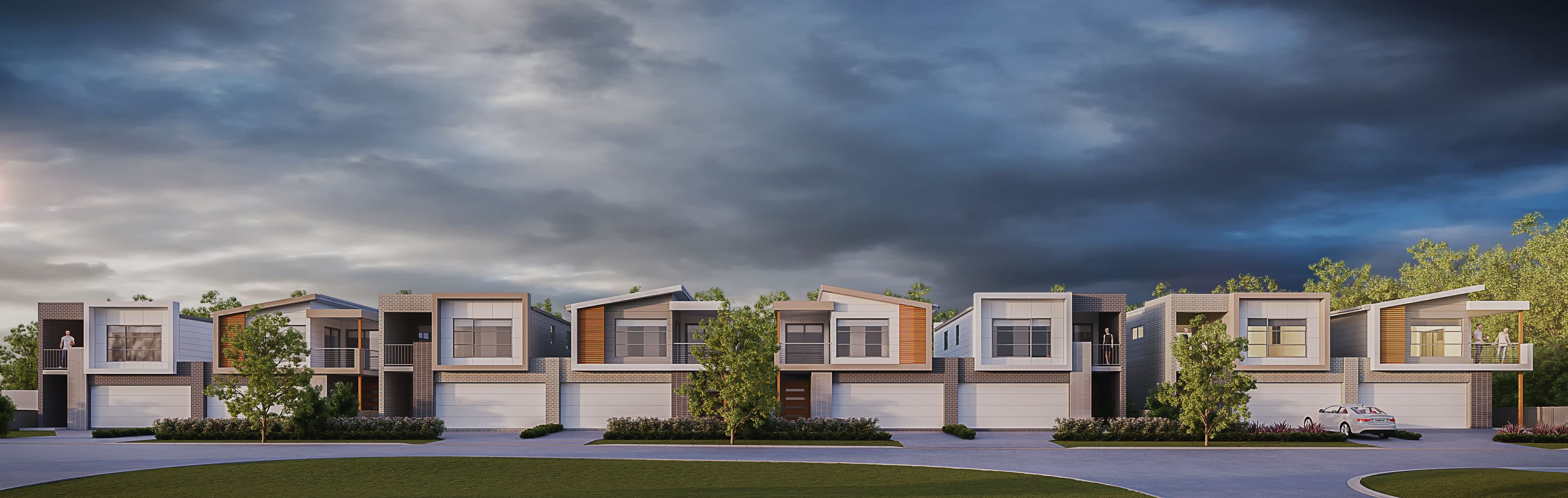 8 - Lot 802 Addison Street, Shellharbour NSW 2529, Shellharbour - Thumbnail 3
