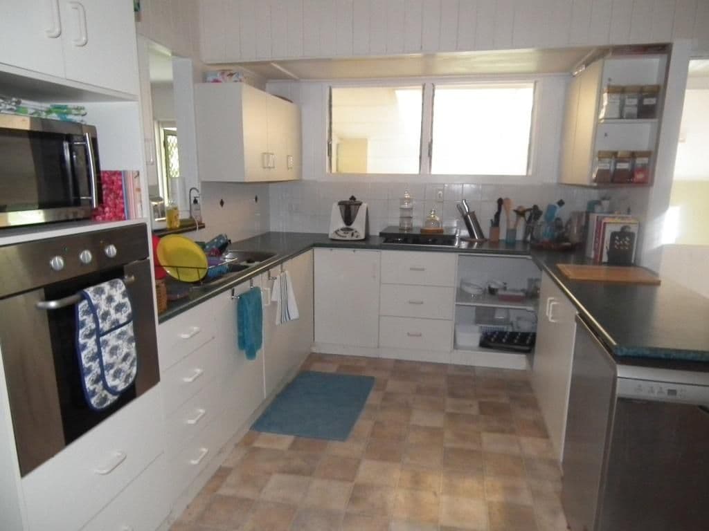 17 William Street, Maryborough QLD 4650, Maryborough - Thumbnail 2