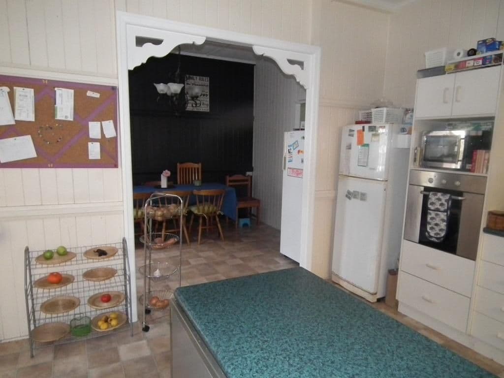 17 William Street, Maryborough QLD 4650, Maryborough - Thumbnail 3