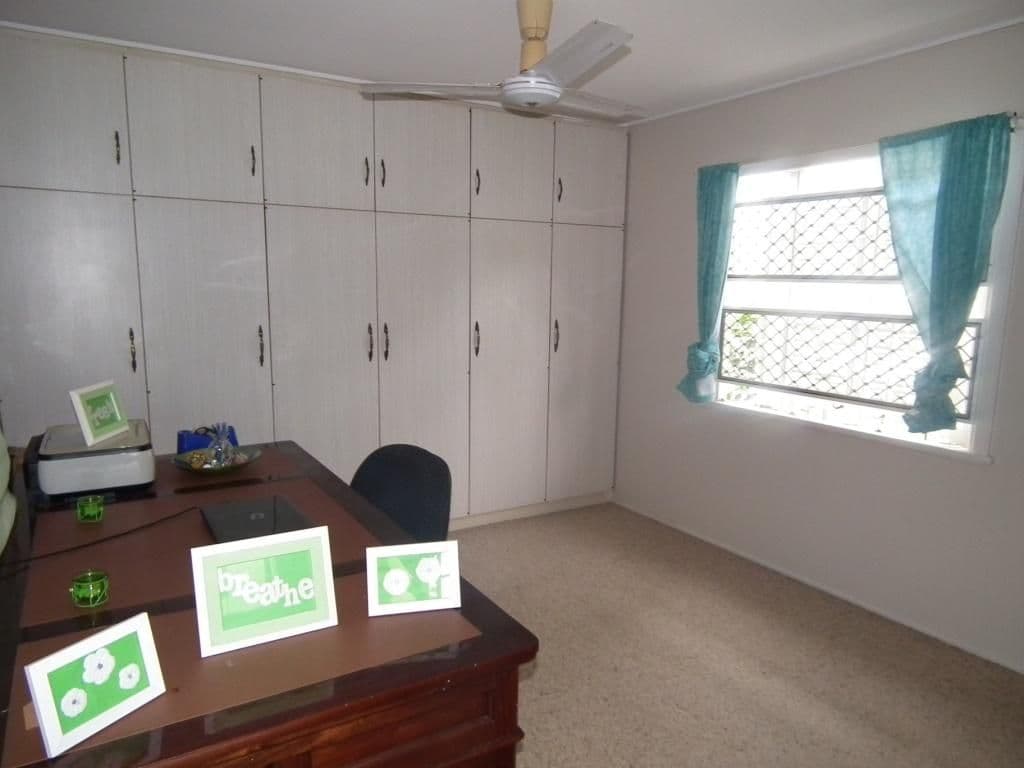 17 William Street, Maryborough QLD 4650, Maryborough - Thumbnail 4