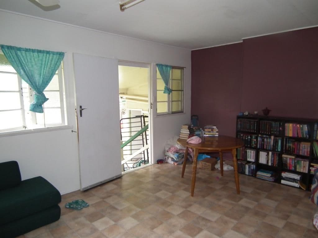 17 William Street, Maryborough QLD 4650, Maryborough - Thumbnail 5