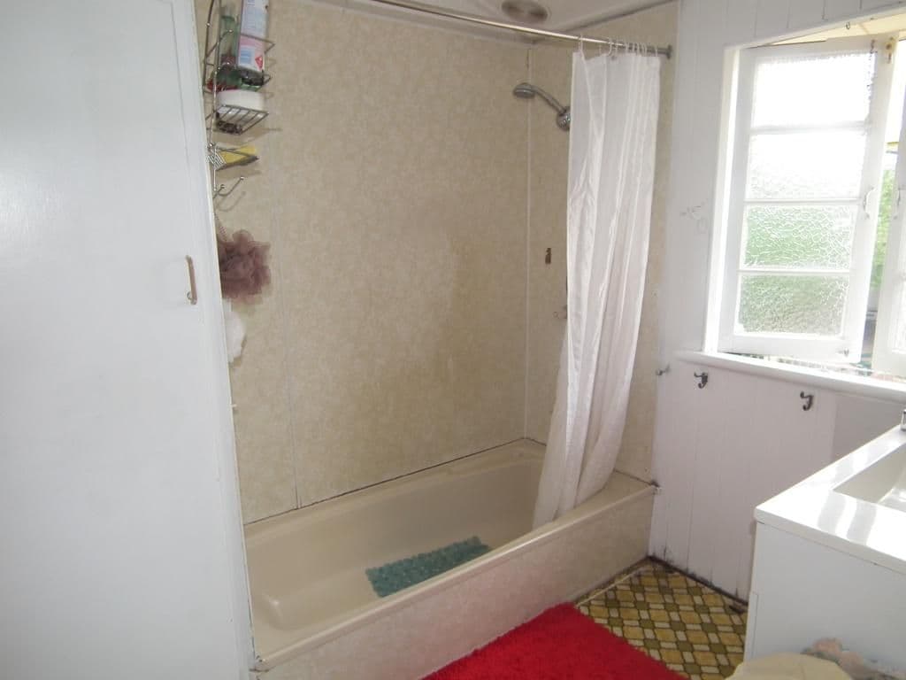 17 William Street, Maryborough QLD 4650, Maryborough - Thumbnail 6