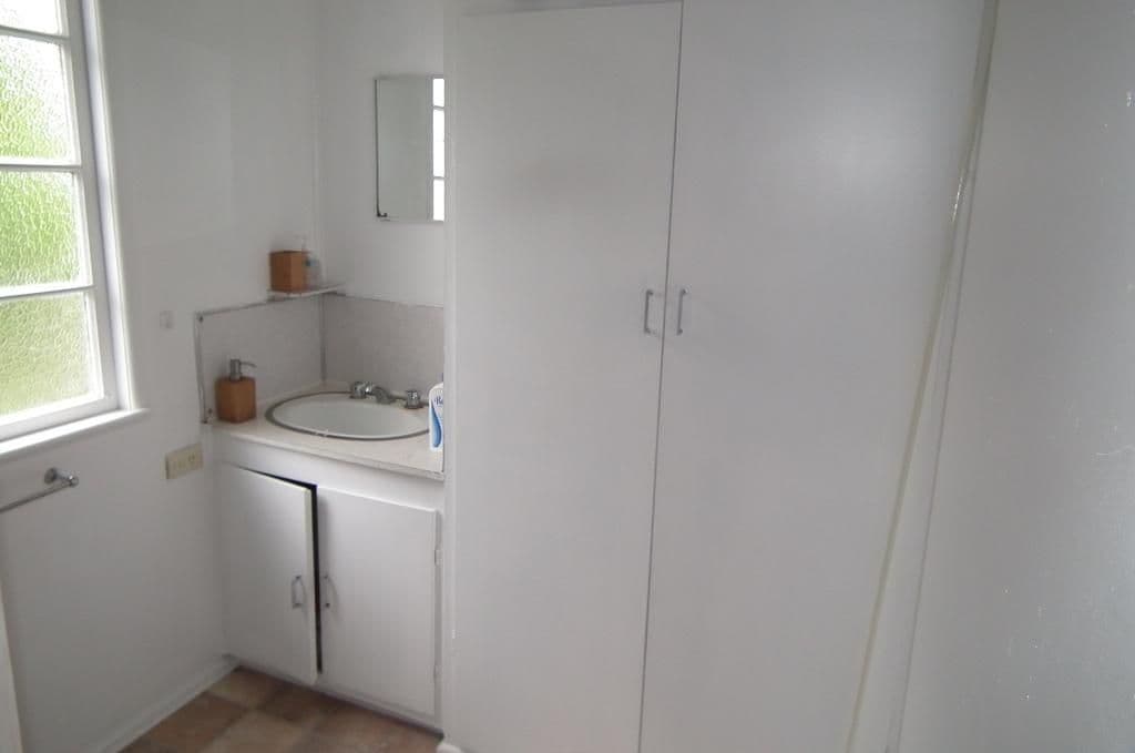17 William Street, Maryborough QLD 4650, Maryborough - Thumbnail 7