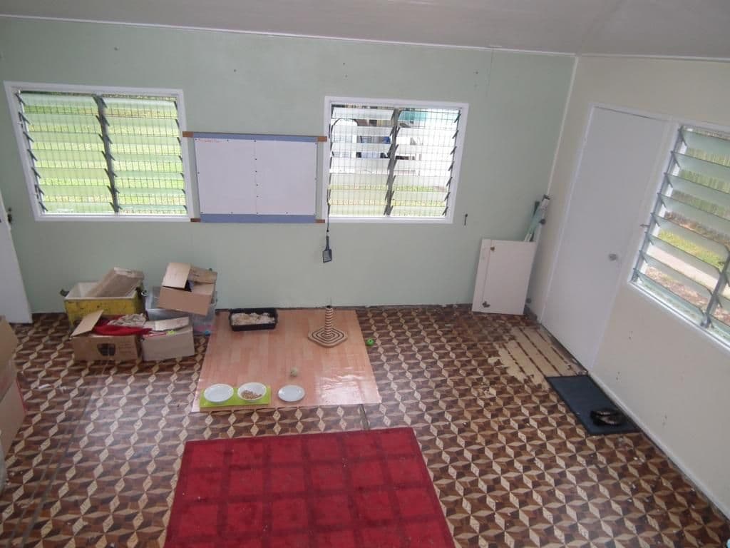 17 William Street, Maryborough QLD 4650, Maryborough - Thumbnail 8