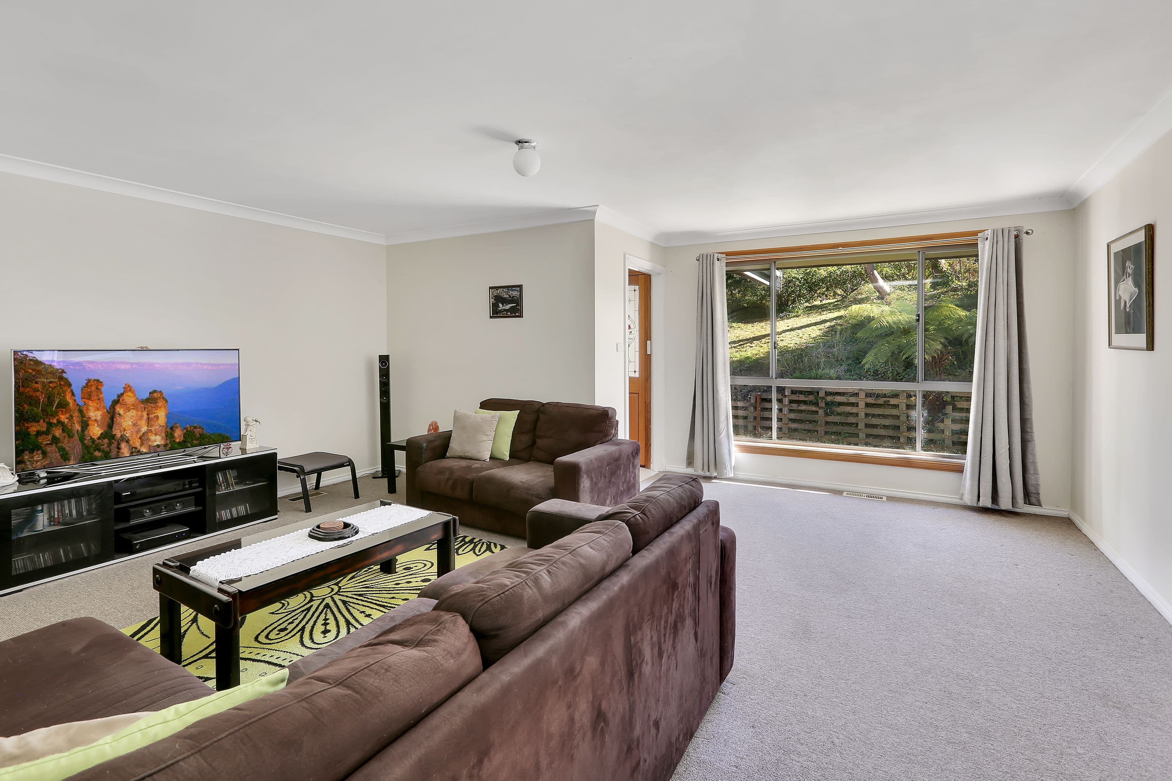 334 Blaxland Road, Wentworth Falls NSW 2782, Wentworth Falls - Thumbnail 2