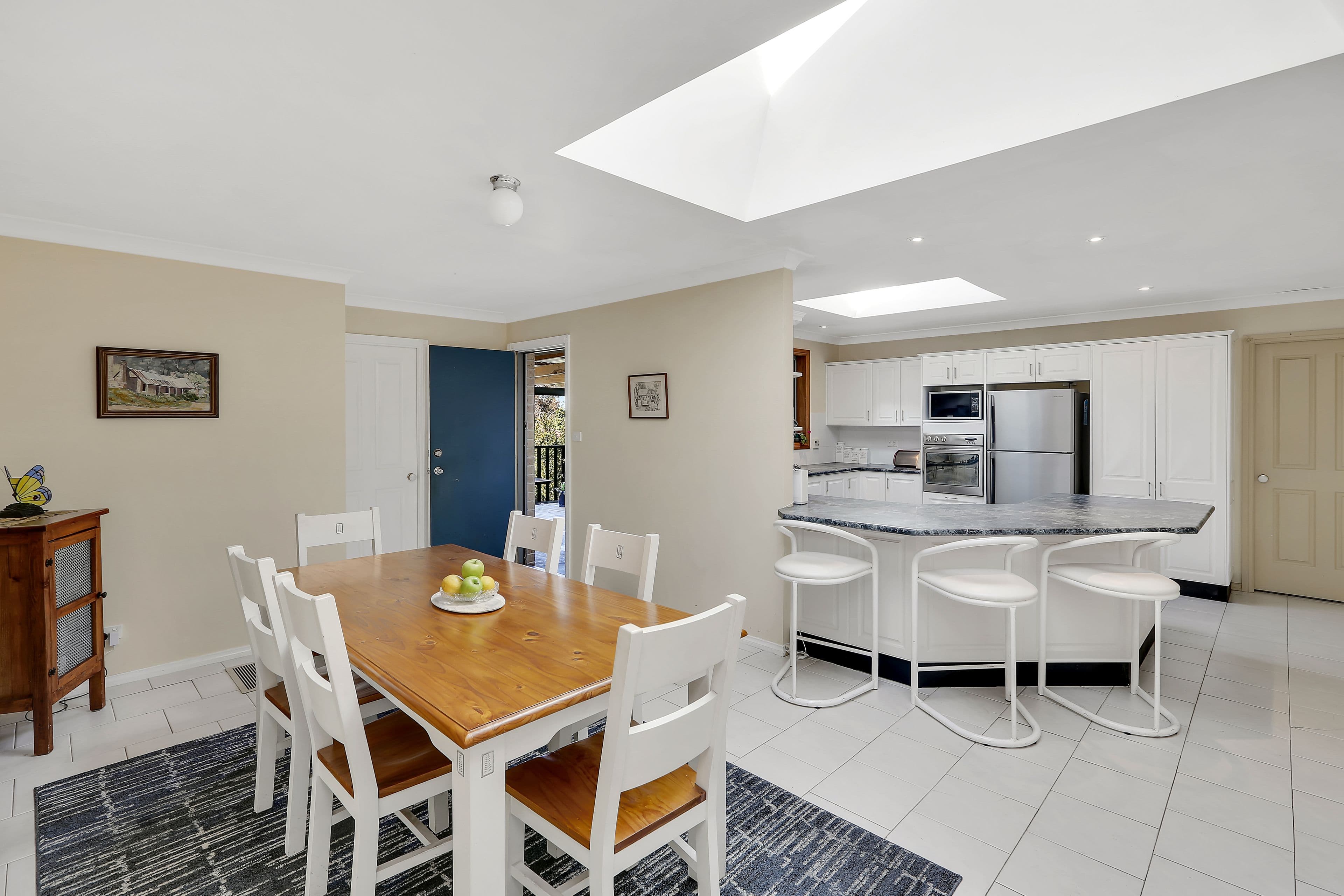 334 Blaxland Road, Wentworth Falls NSW 2782, Wentworth Falls - Thumbnail 3