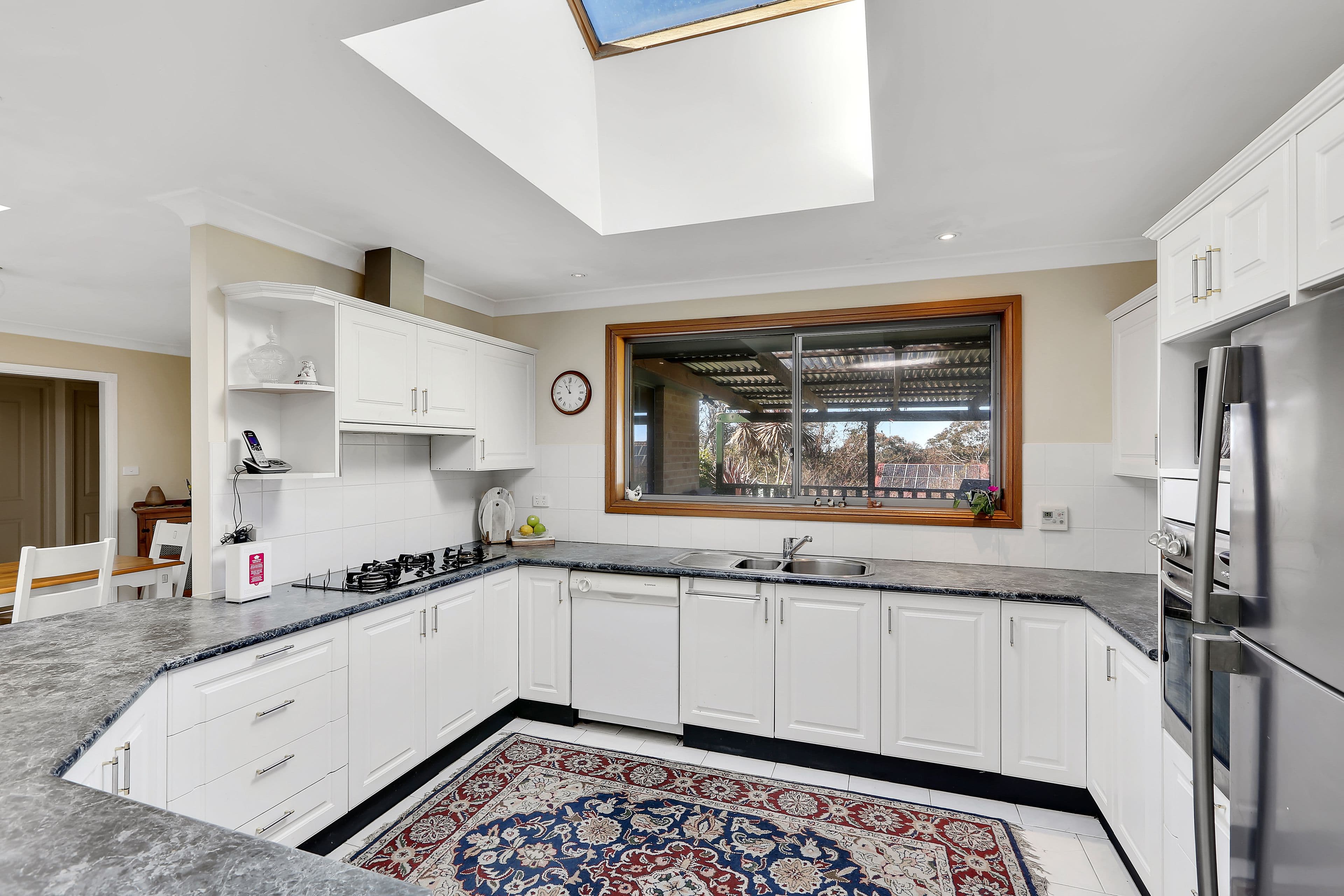 334 Blaxland Road, Wentworth Falls NSW 2782, Wentworth Falls - Thumbnail 4