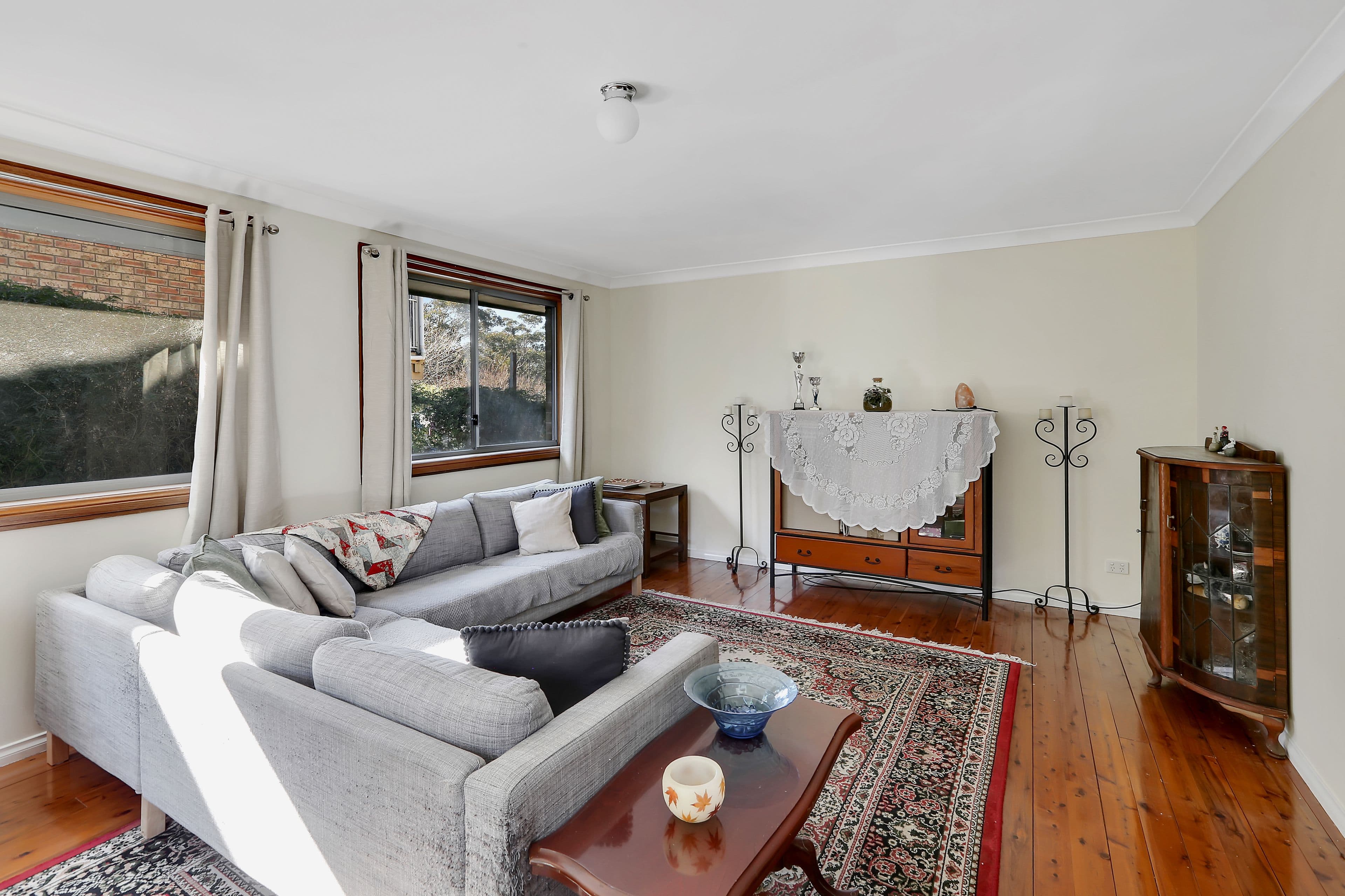334 Blaxland Road, Wentworth Falls NSW 2782, Wentworth Falls - Thumbnail 5