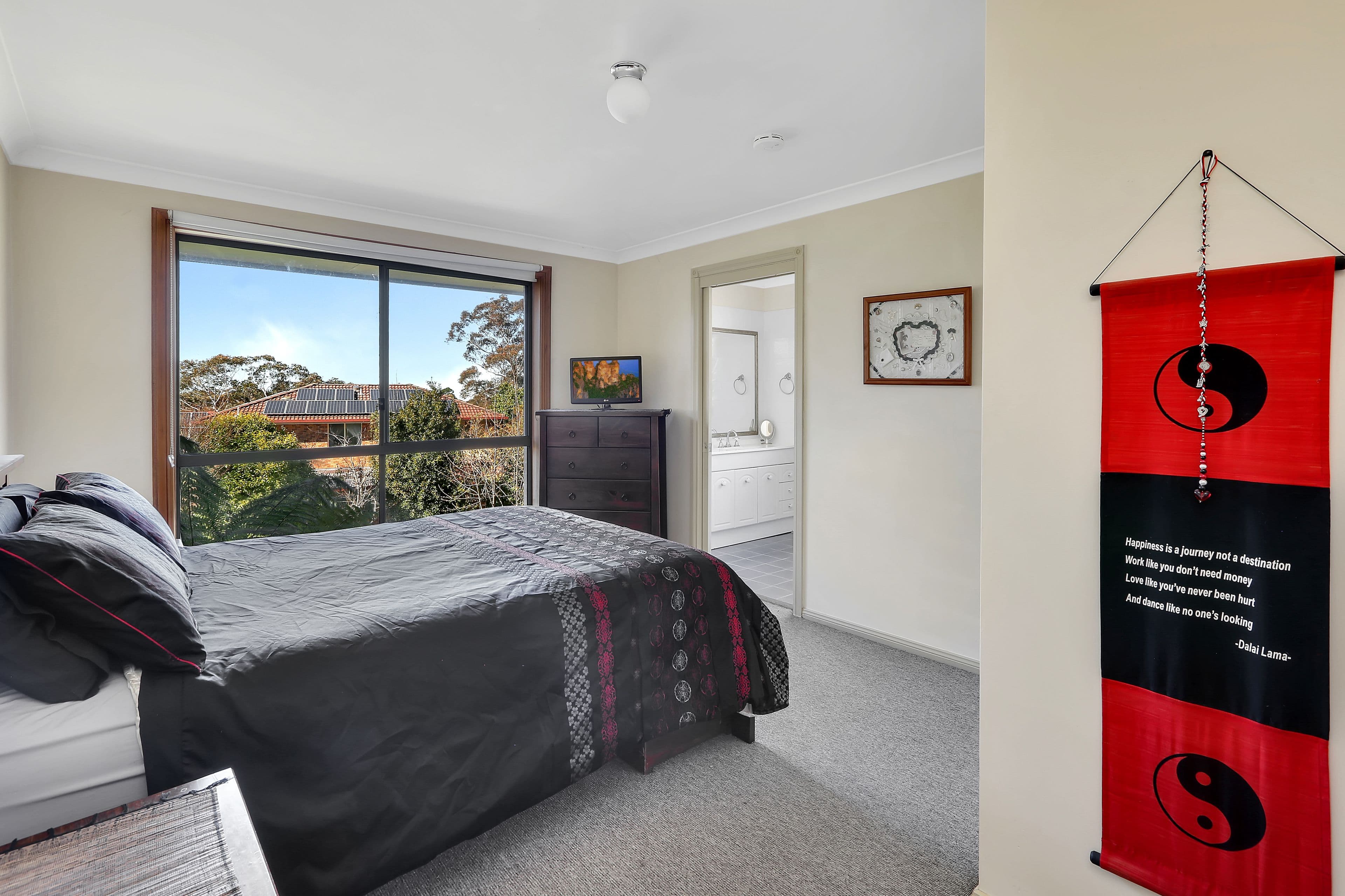 334 Blaxland Road, Wentworth Falls NSW 2782, Wentworth Falls - Thumbnail 6