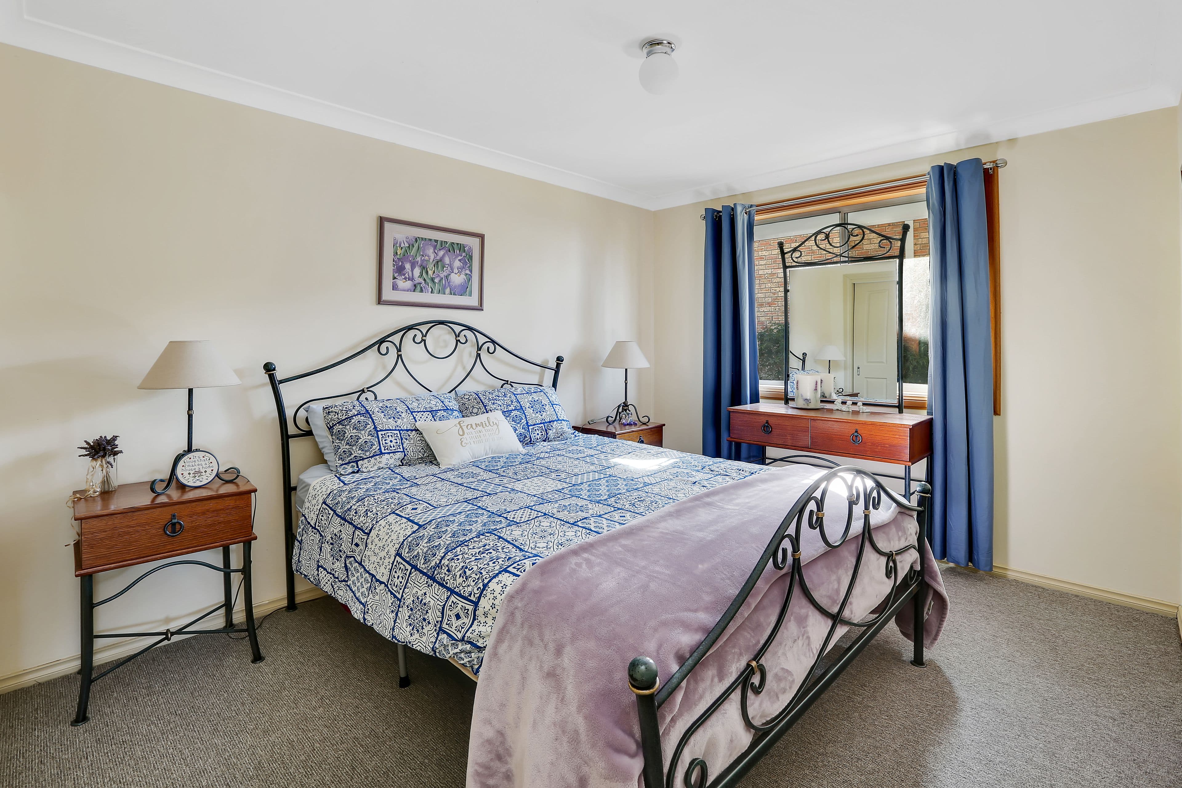 334 Blaxland Road, Wentworth Falls NSW 2782, Wentworth Falls - Thumbnail 7