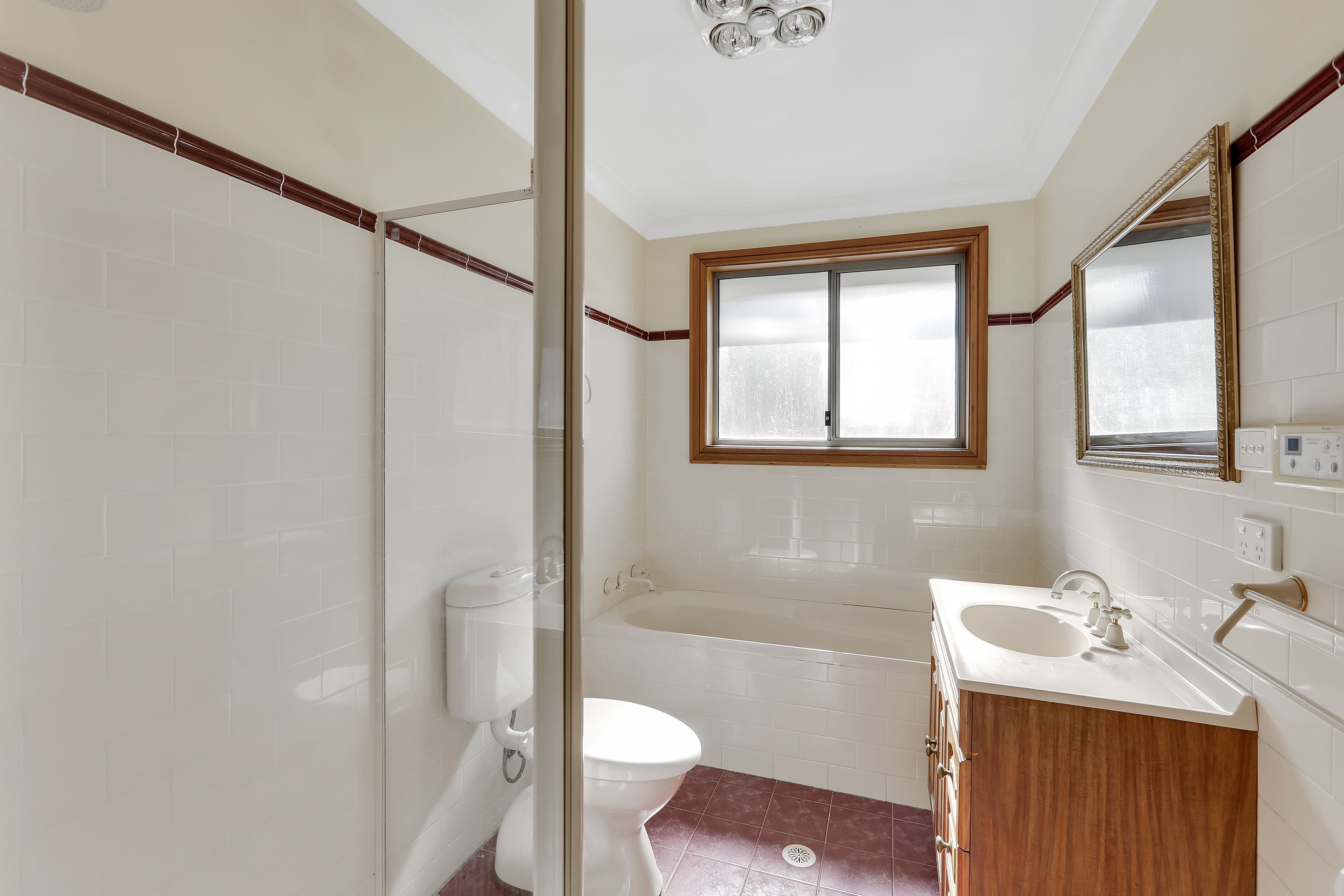 334 Blaxland Road, Wentworth Falls NSW 2782, Wentworth Falls - Thumbnail 8