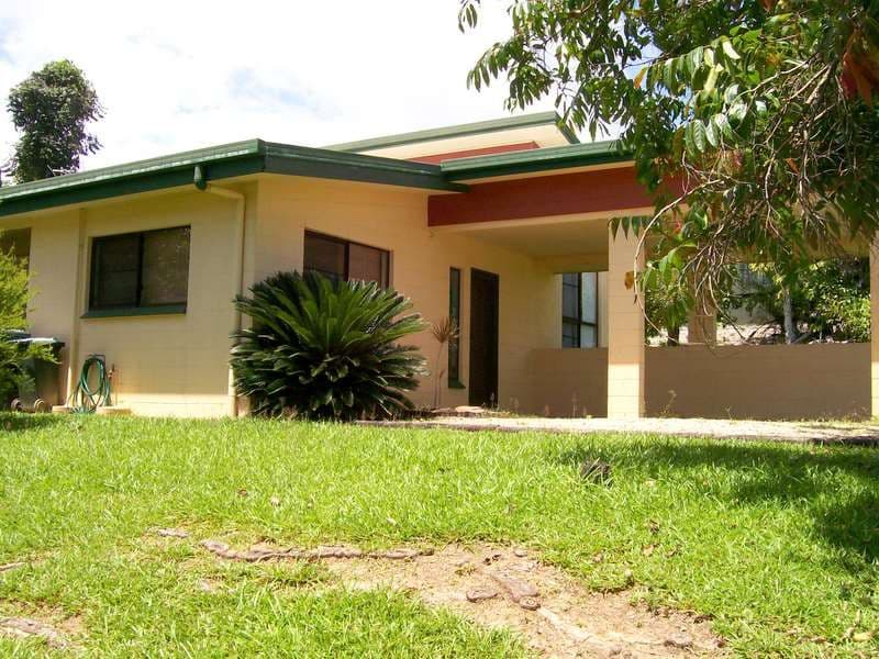 76 Marty Street, INNISFAIL QLD 4860, South Innisfail - Image 1