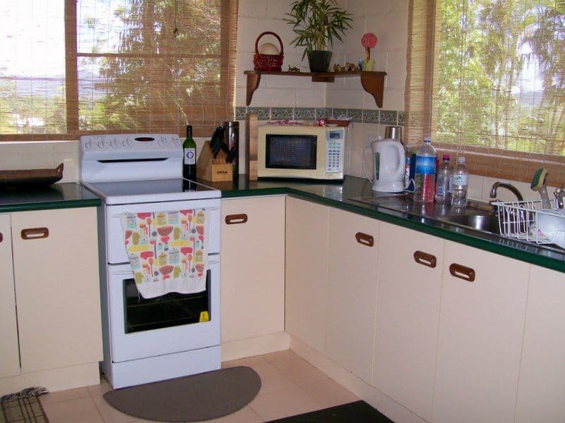 76 Marty Street, INNISFAIL QLD 4860, South Innisfail - Thumbnail 2