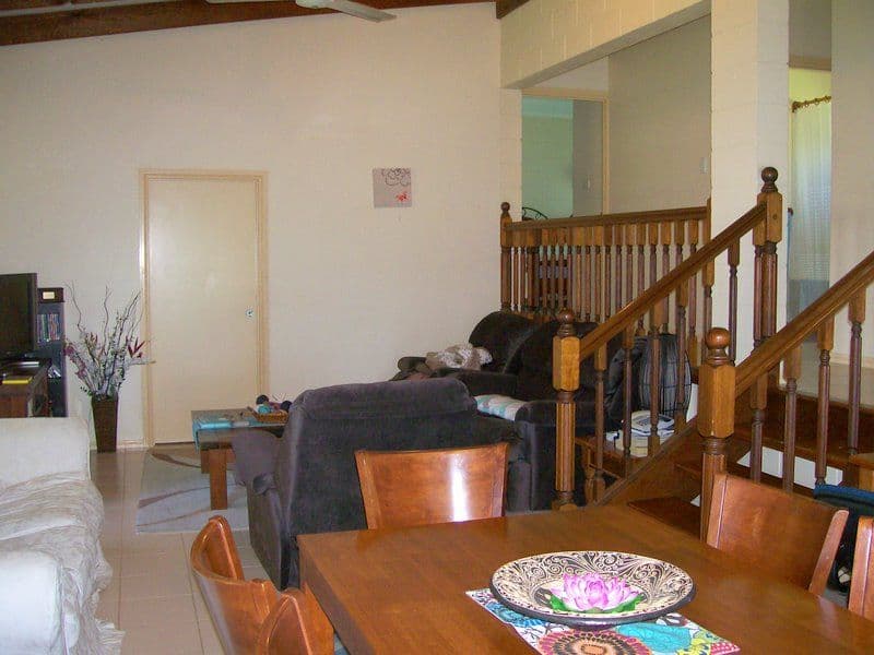 76 Marty Street, INNISFAIL QLD 4860, South Innisfail - Thumbnail 3