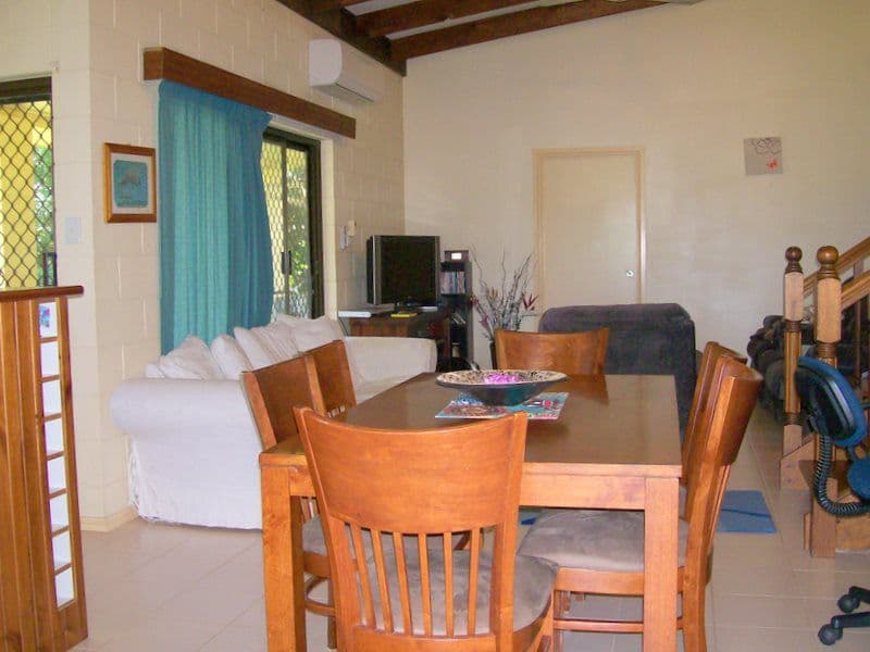 76 Marty Street, INNISFAIL QLD 4860, South Innisfail - Thumbnail 5