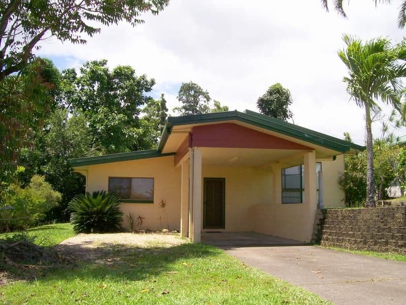 76 Marty Street, INNISFAIL QLD 4860, South Innisfail - Thumbnail 6