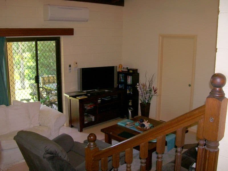 76 Marty Street, INNISFAIL QLD 4860, South Innisfail - Thumbnail 7