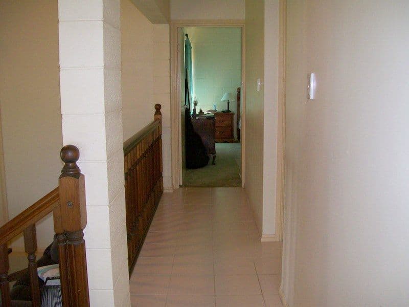 76 Marty Street, INNISFAIL QLD 4860, South Innisfail - Thumbnail 8