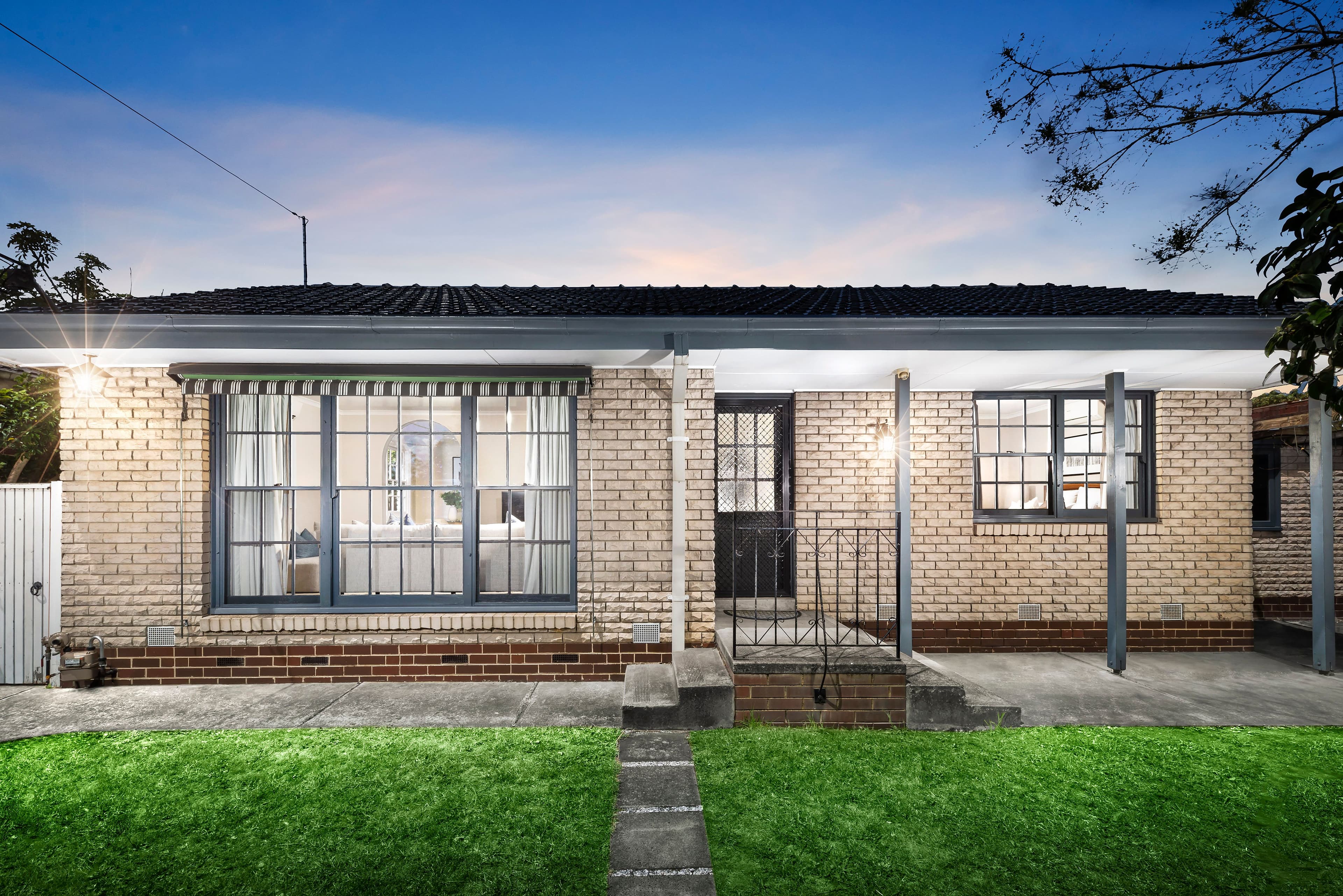 19 Reid Street, Oakleigh South VIC 3167, Oakleigh South - Image 1