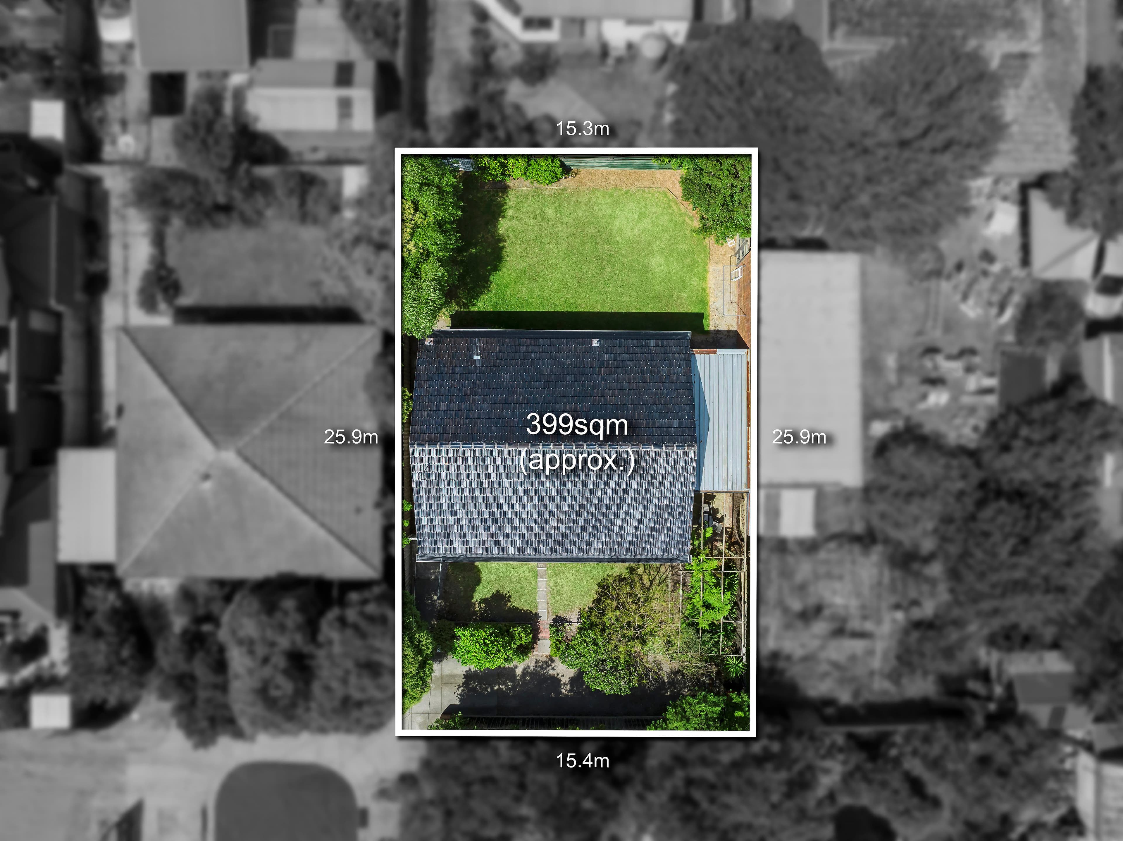 19 Reid Street, Oakleigh South VIC 3167, Oakleigh South - Thumbnail 2