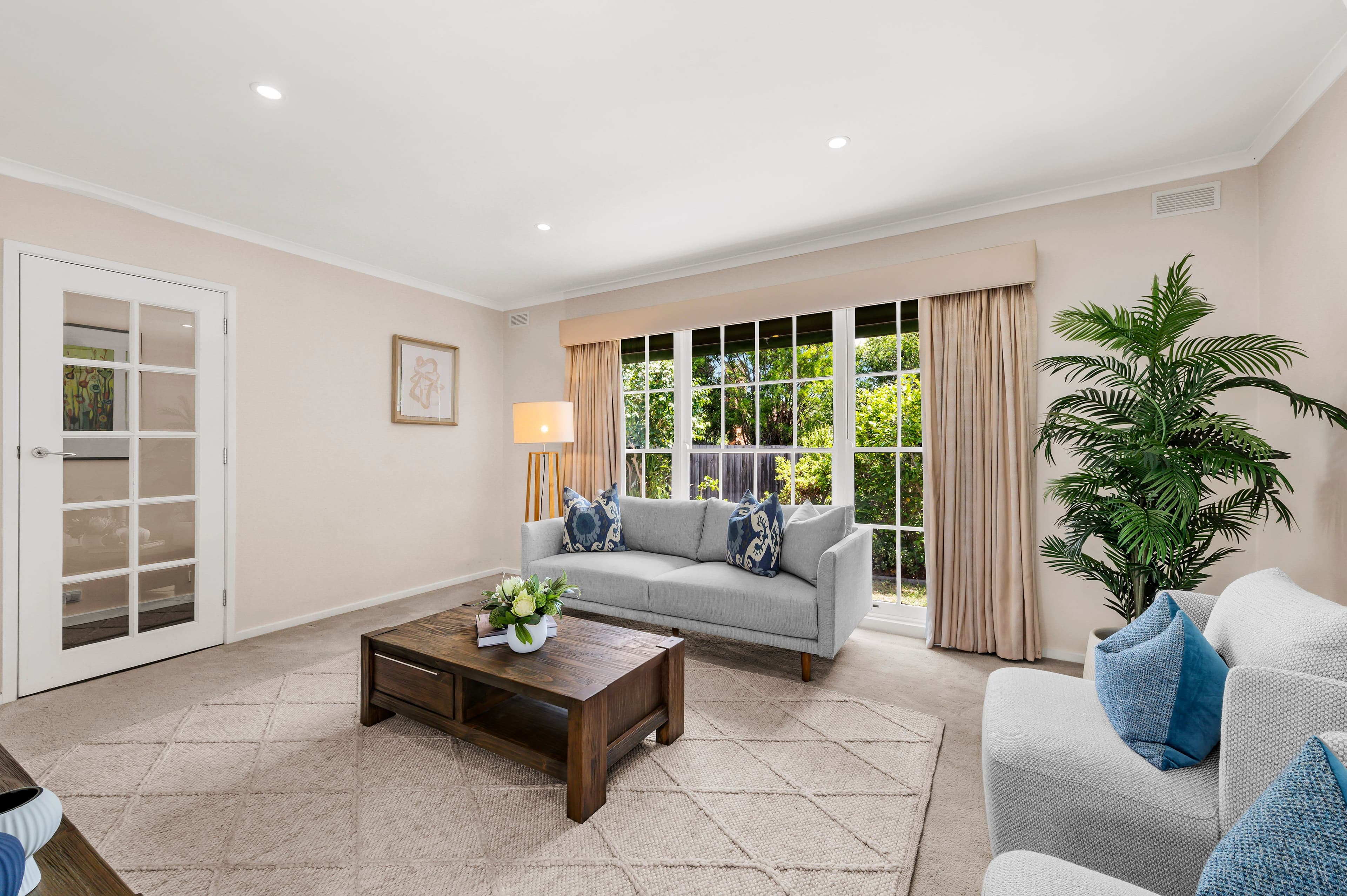 19 Reid Street, Oakleigh South VIC 3167, Oakleigh South - Thumbnail 3
