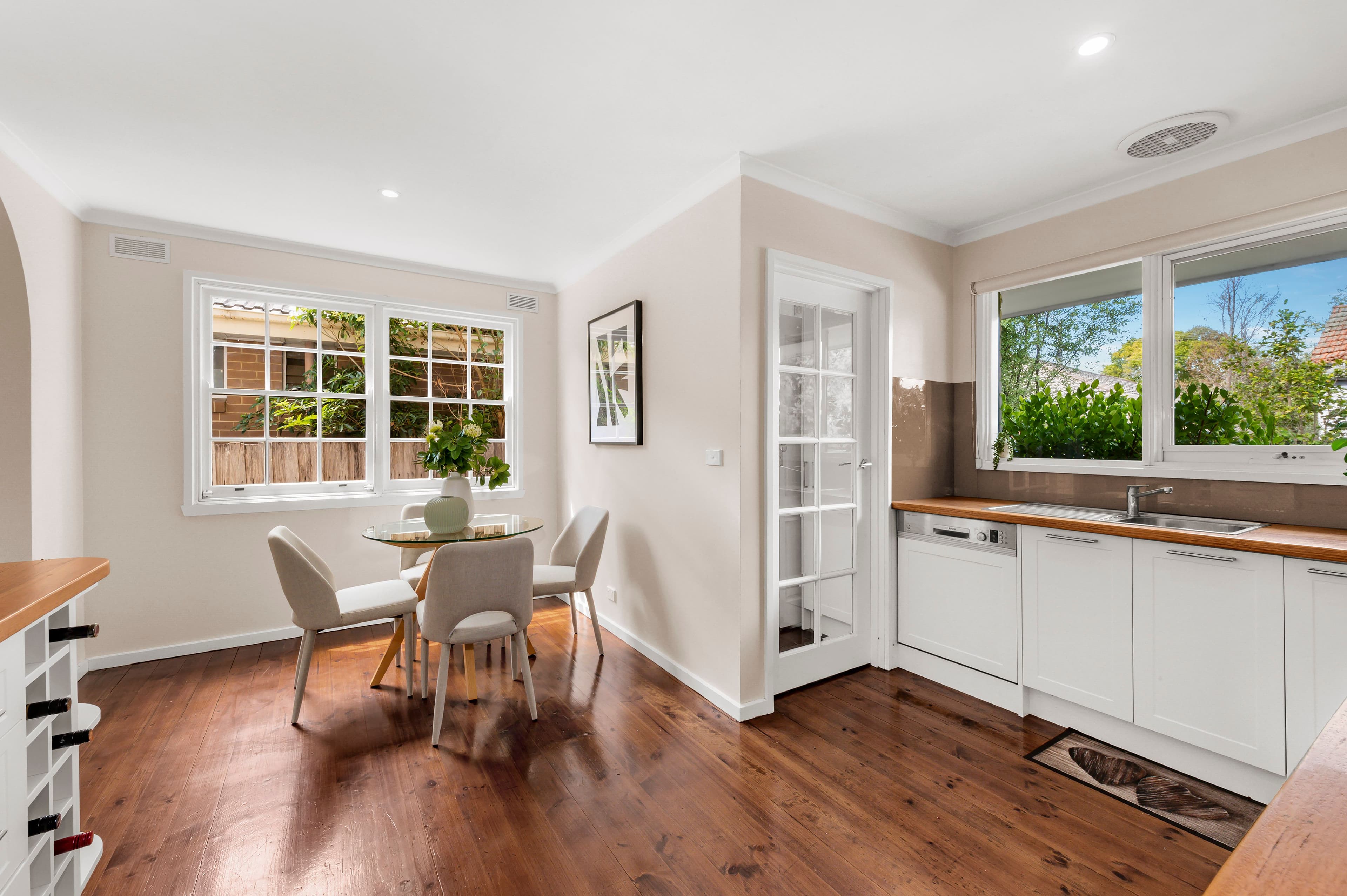 19 Reid Street, Oakleigh South VIC 3167, Oakleigh South - Thumbnail 4