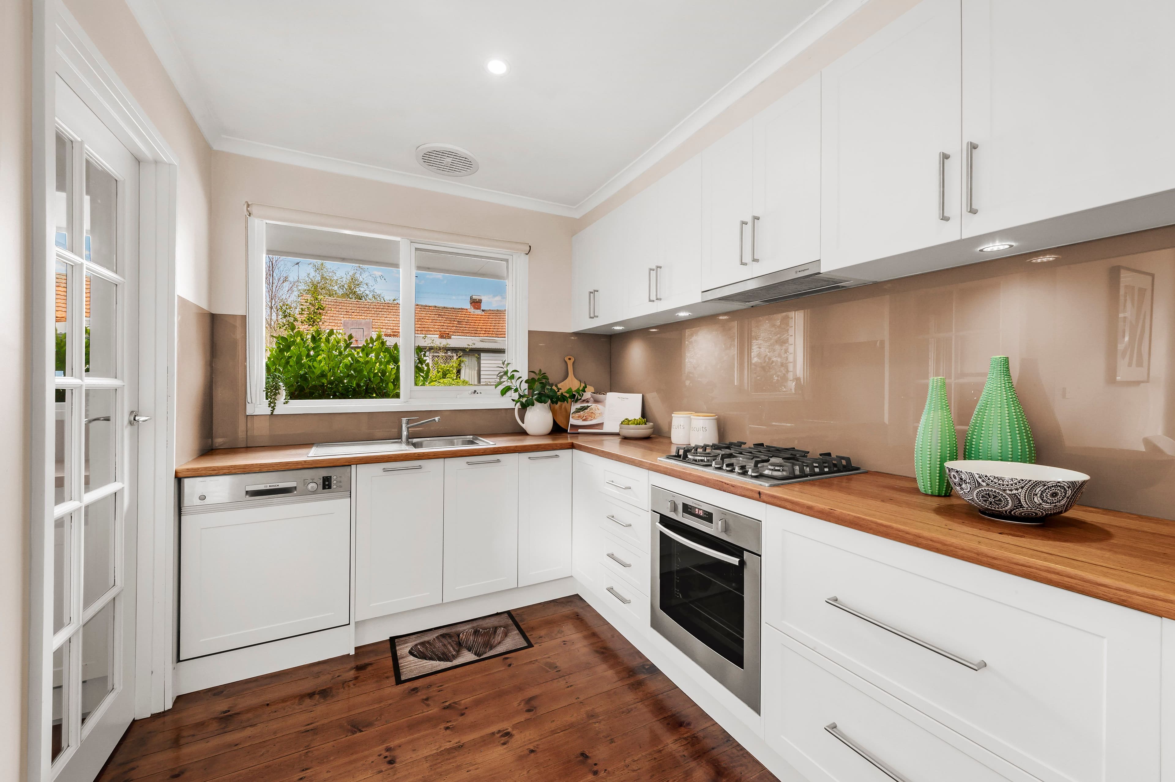 19 Reid Street, Oakleigh South VIC 3167, Oakleigh South - Thumbnail 5