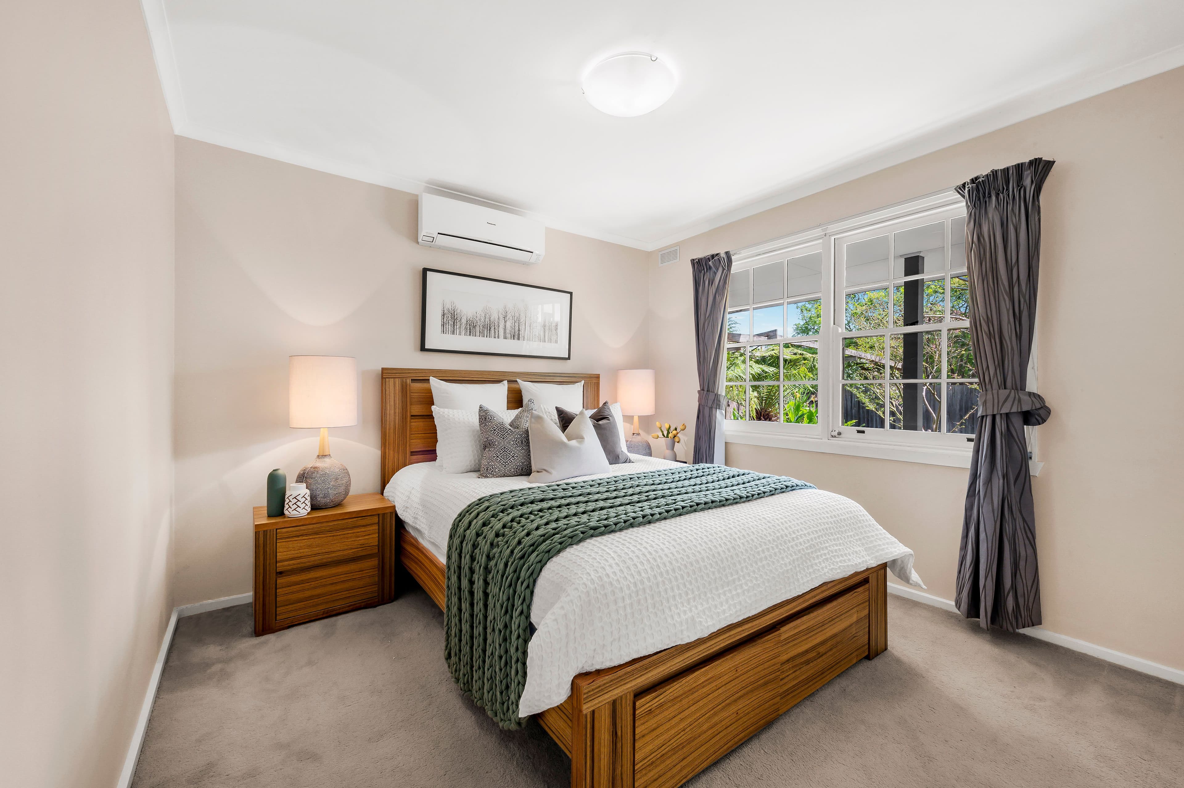 19 Reid Street, Oakleigh South VIC 3167, Oakleigh South - Thumbnail 6