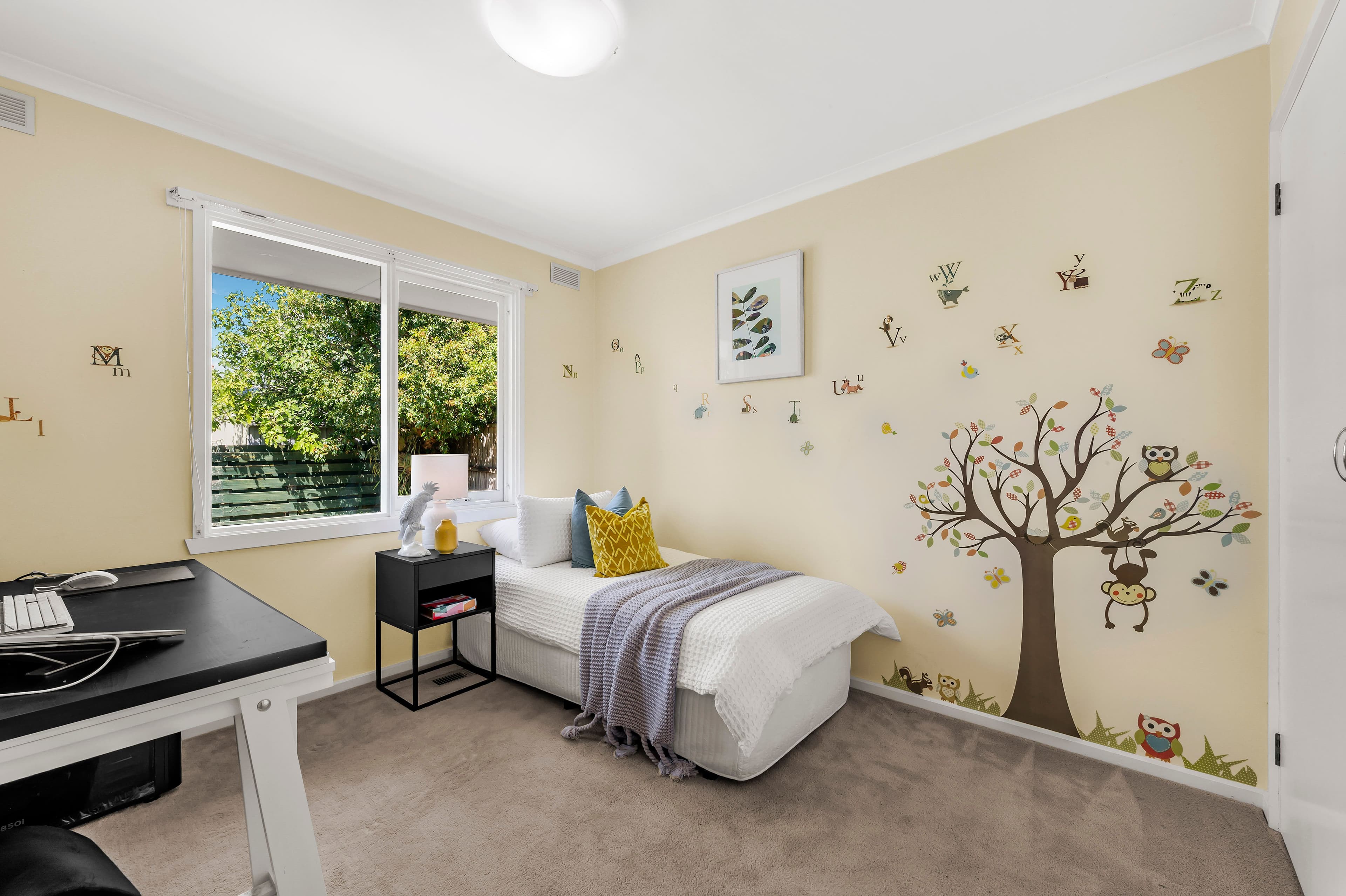 19 Reid Street, Oakleigh South VIC 3167, Oakleigh South - Thumbnail 7