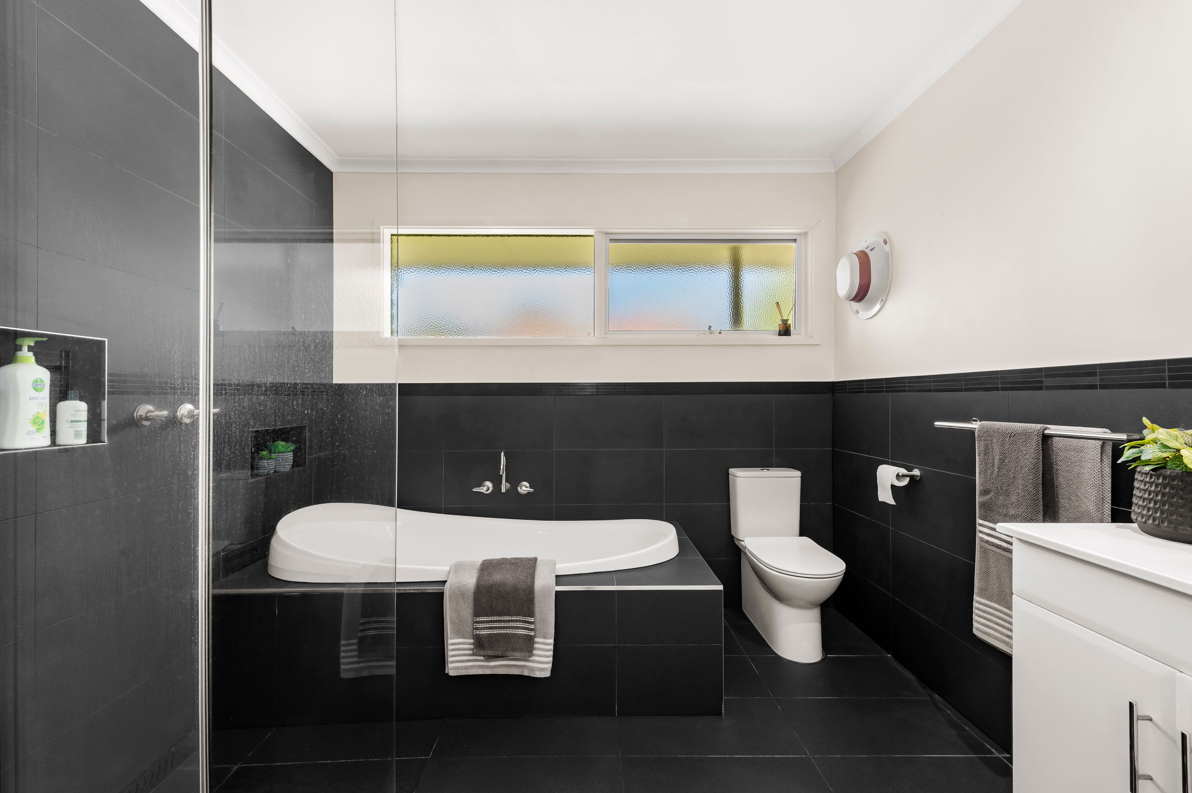 19 Reid Street, Oakleigh South VIC 3167, Oakleigh South - Thumbnail 8