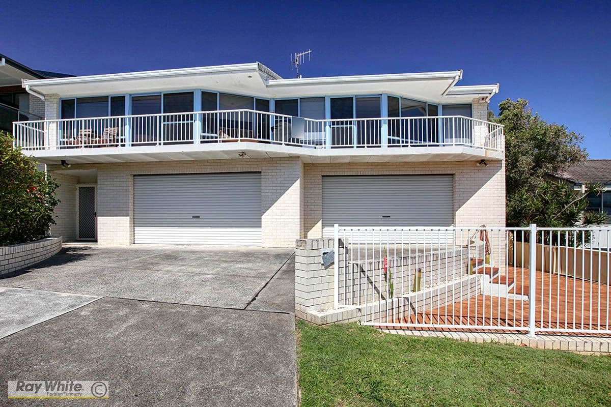 39 Burgess Road, Forster - Image 1