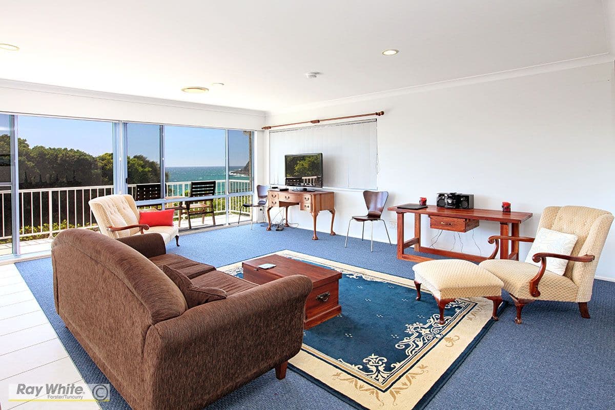39 Burgess Road, Forster - Thumbnail 2