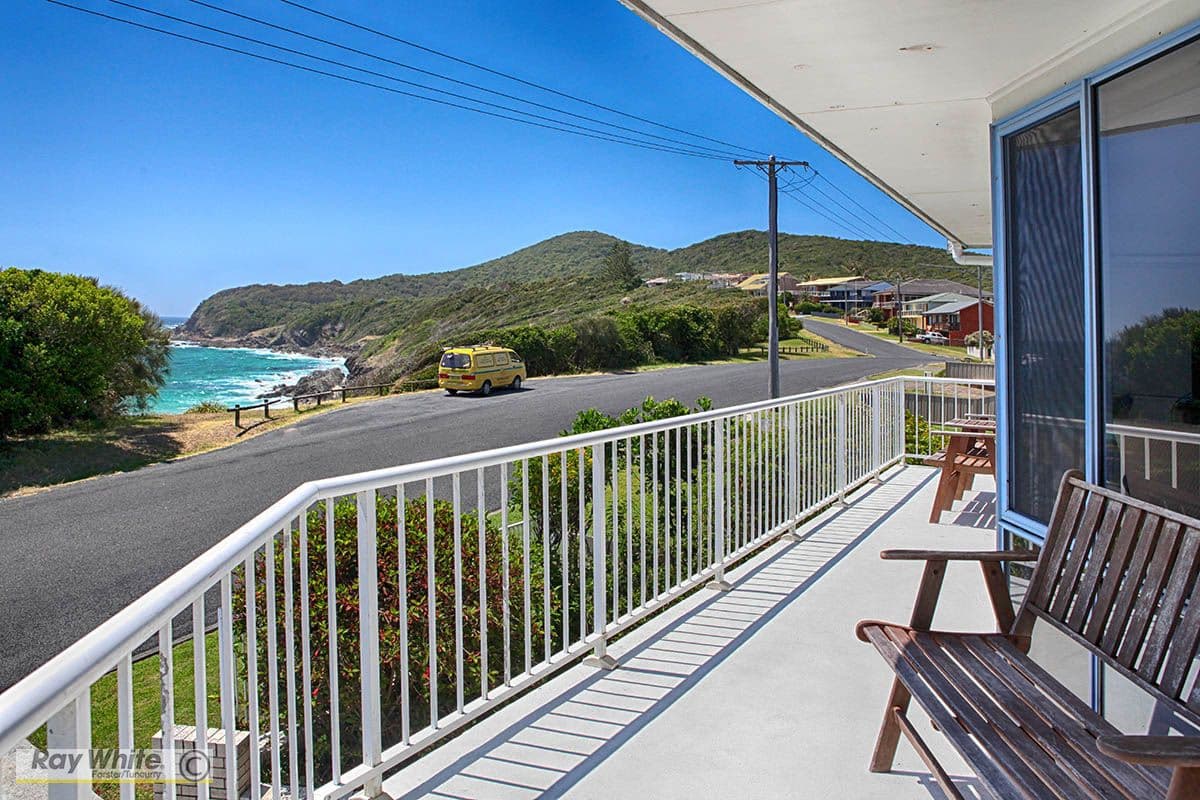 39 Burgess Road, Forster - Thumbnail 3