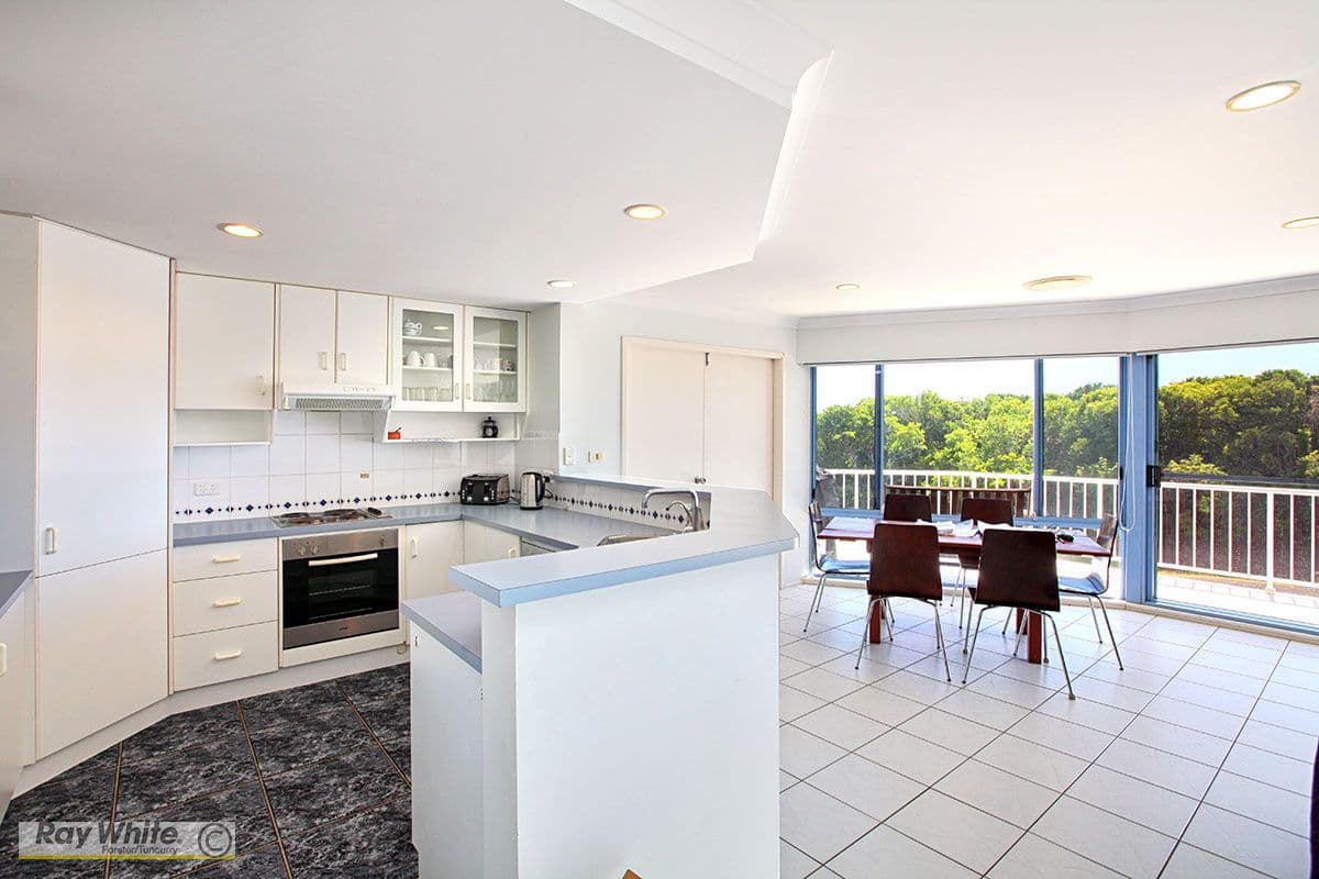 39 Burgess Road, Forster - Thumbnail 4