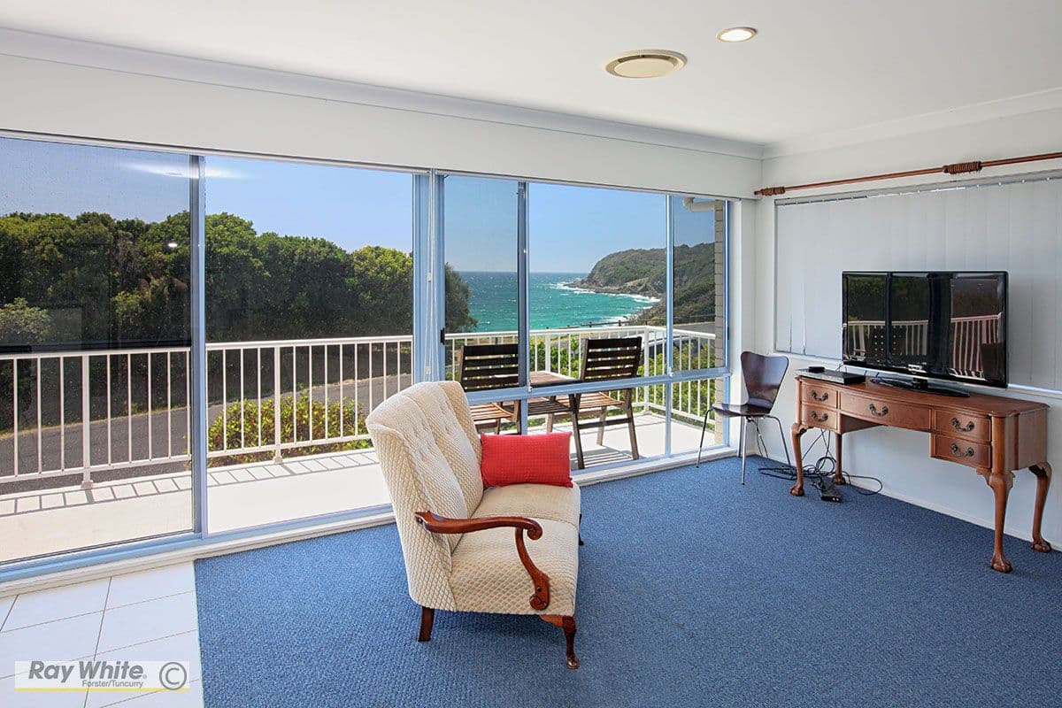 39 Burgess Road, Forster - Thumbnail 5