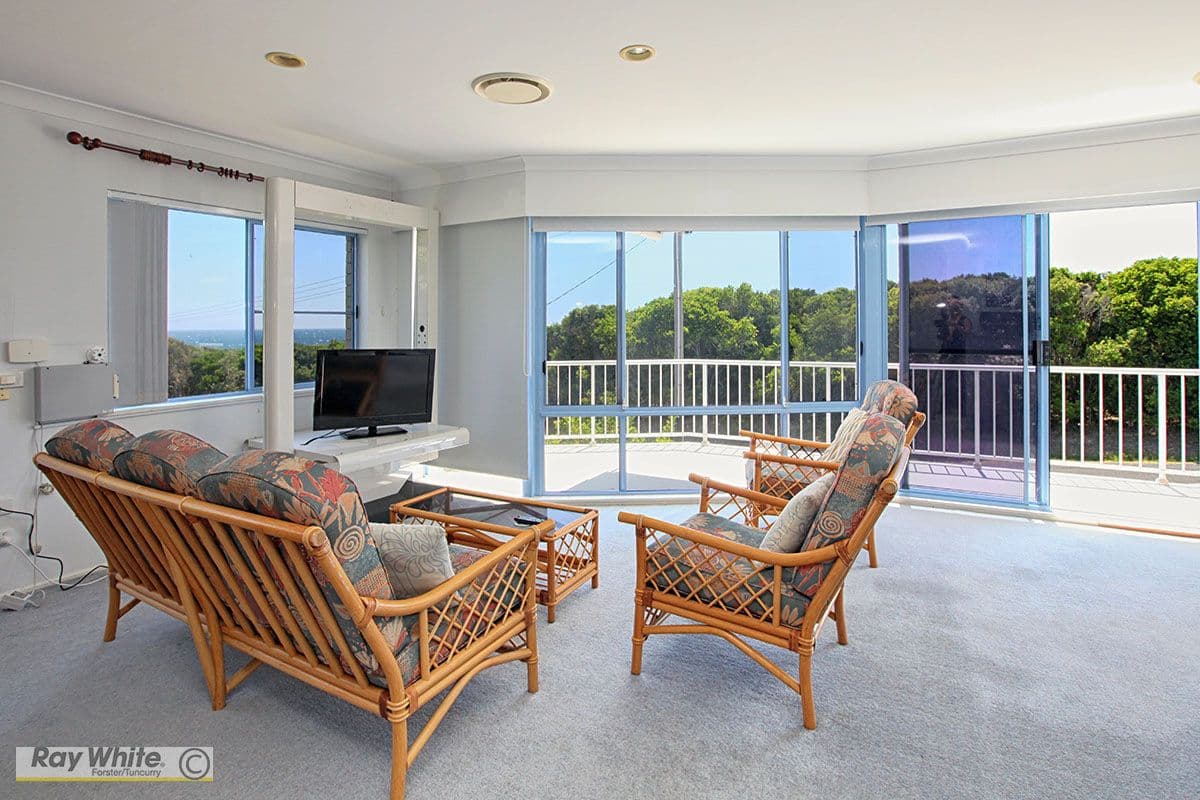39 Burgess Road, Forster - Thumbnail 6